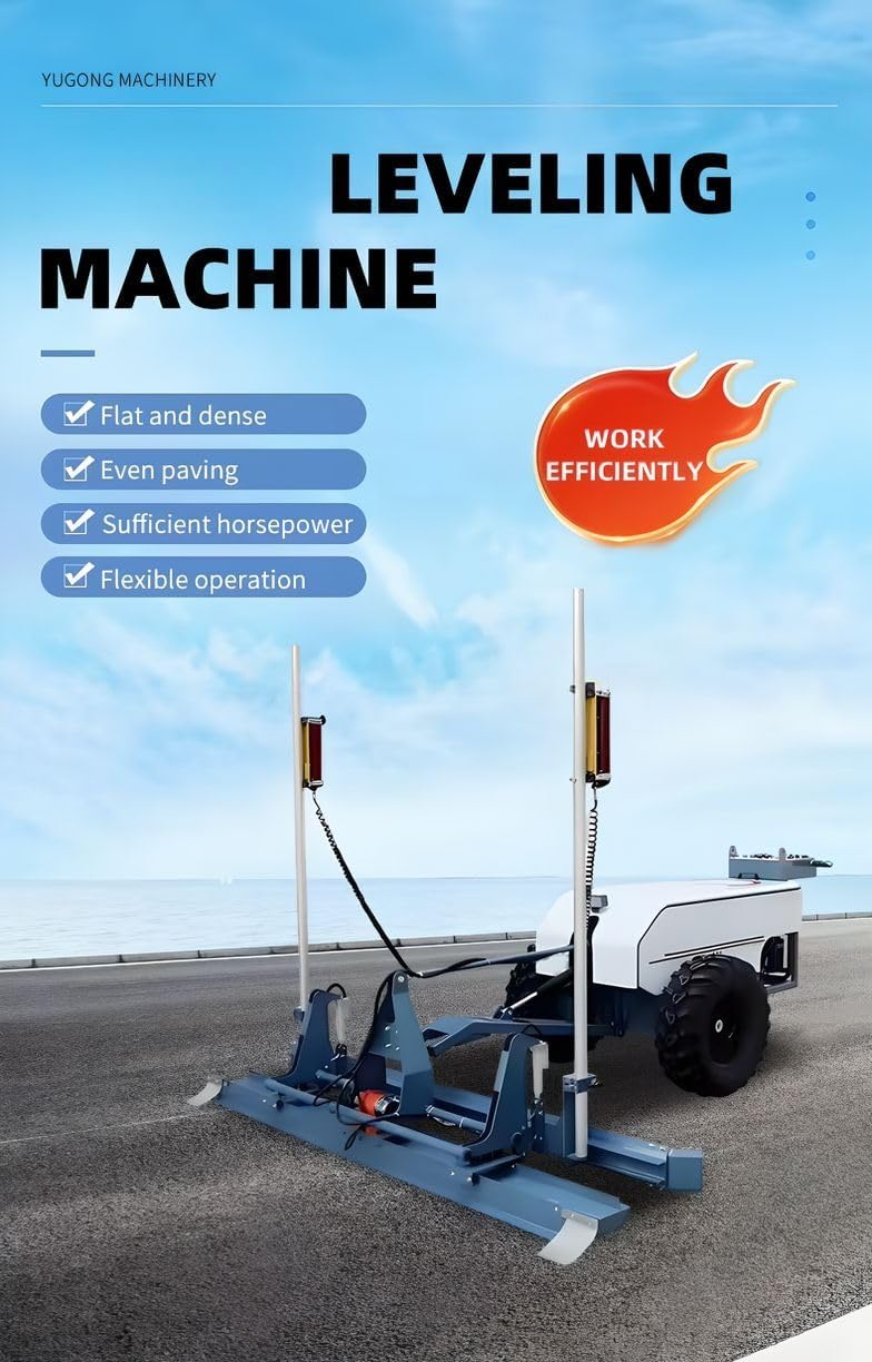 buy concrete screed machine,concrete screed machine worth it,best concrete leveling machine,concrete screed machine pros cons,concrete screed machine vs alternatives,should I buy a concrete screed machine unboxing and complete package contents