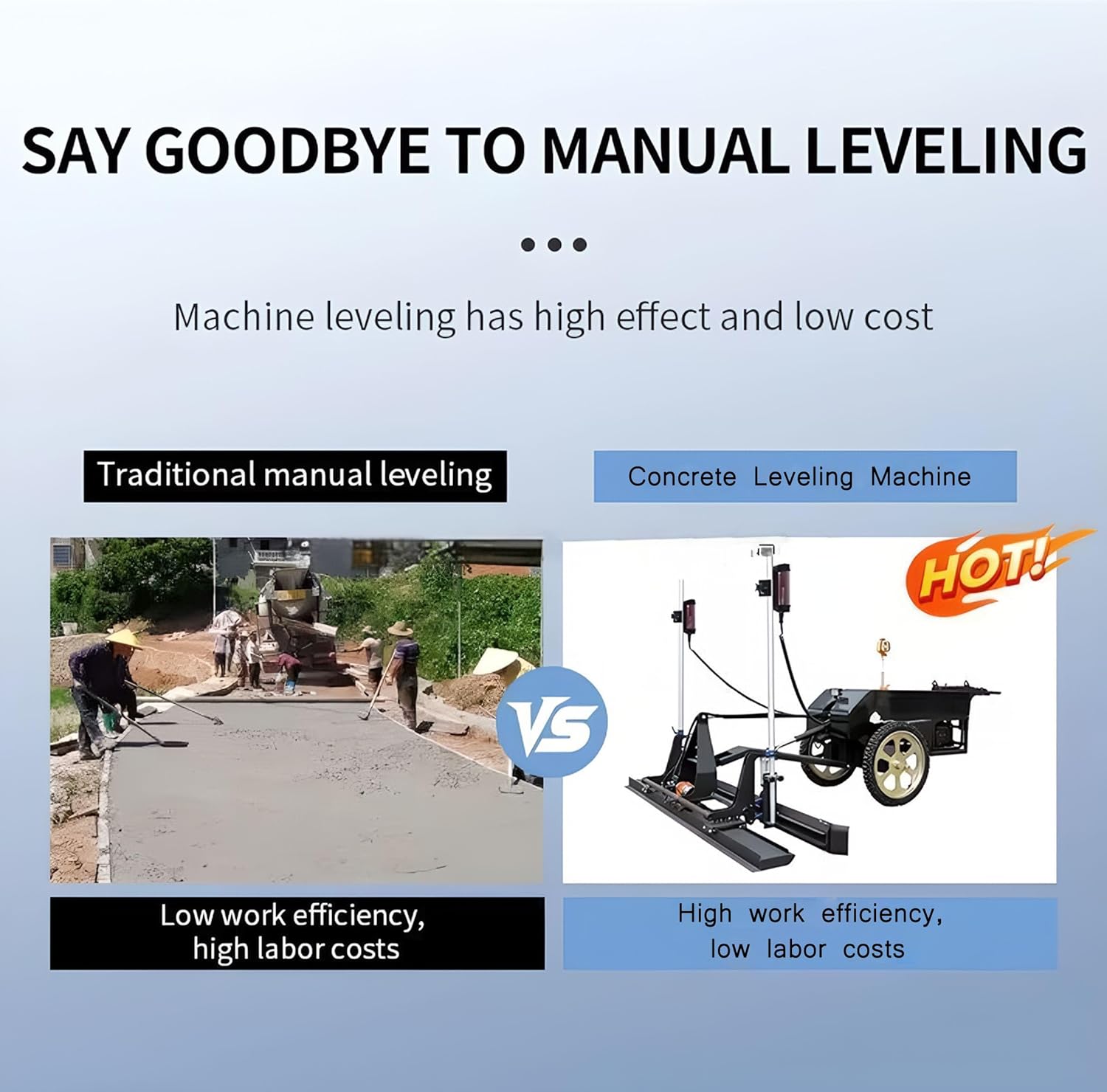 Step-by-step guide for buy concrete screed machine,concrete screed machine worth it,best concrete leveling machine,concrete screed machine pros cons,concrete screed machine vs alternatives,should I buy a concrete screed machine - complete tutorial