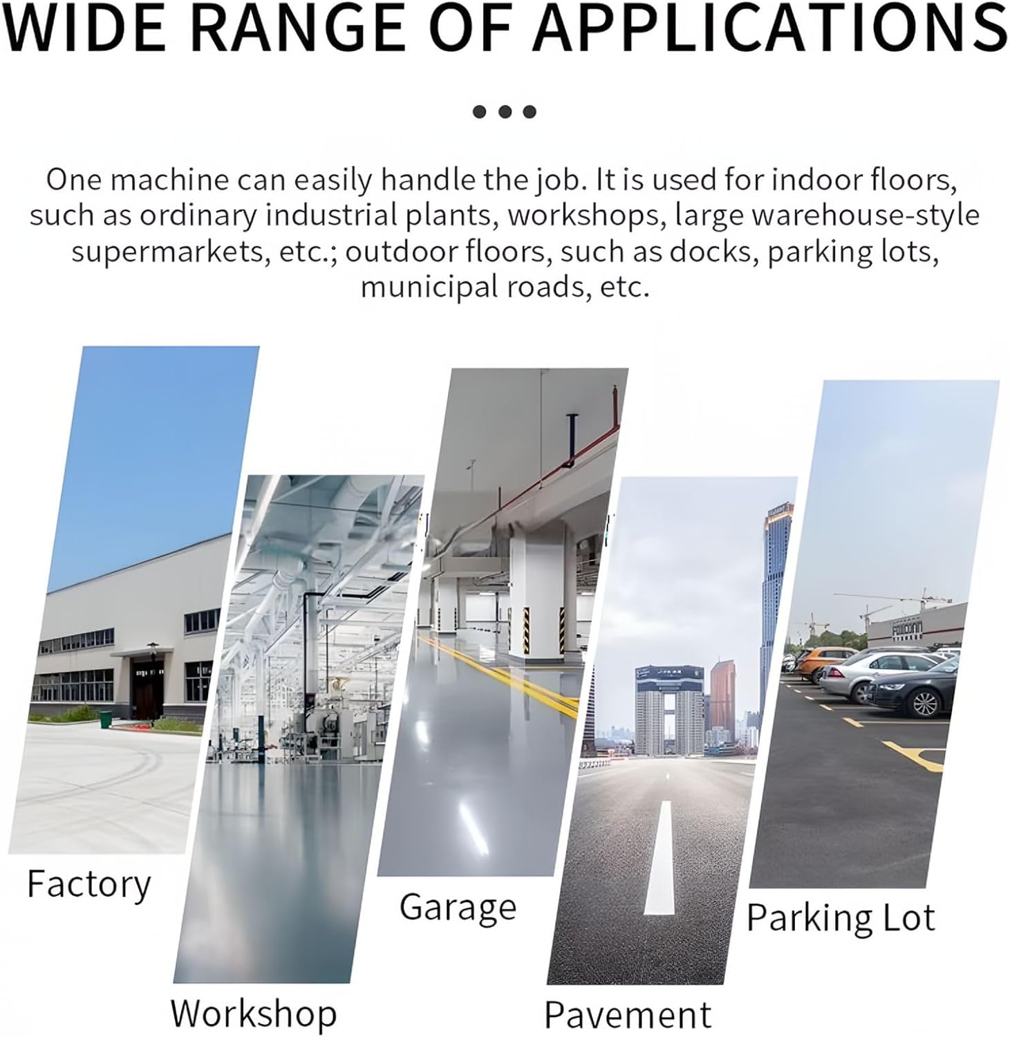 buy concrete screed machine,concrete screed machine worth it,best concrete leveling machine,concrete screed machine pros cons,concrete screed machine vs alternatives,should I buy a concrete screed machine performance testing and real-world results