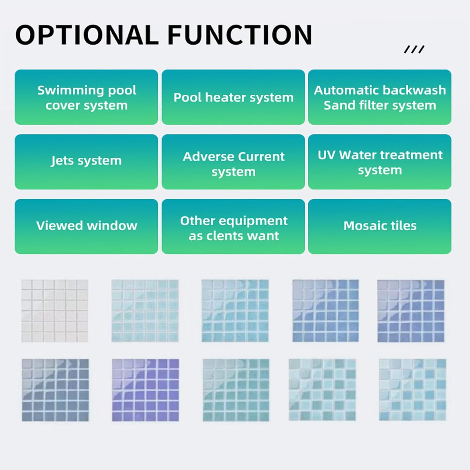 buy container swimming pool,container pool worth buying,best prefabricated swimming pool,container swimming pool pros cons,should I buy a container pool,container pool vs traditional pool performance testing and real-world results