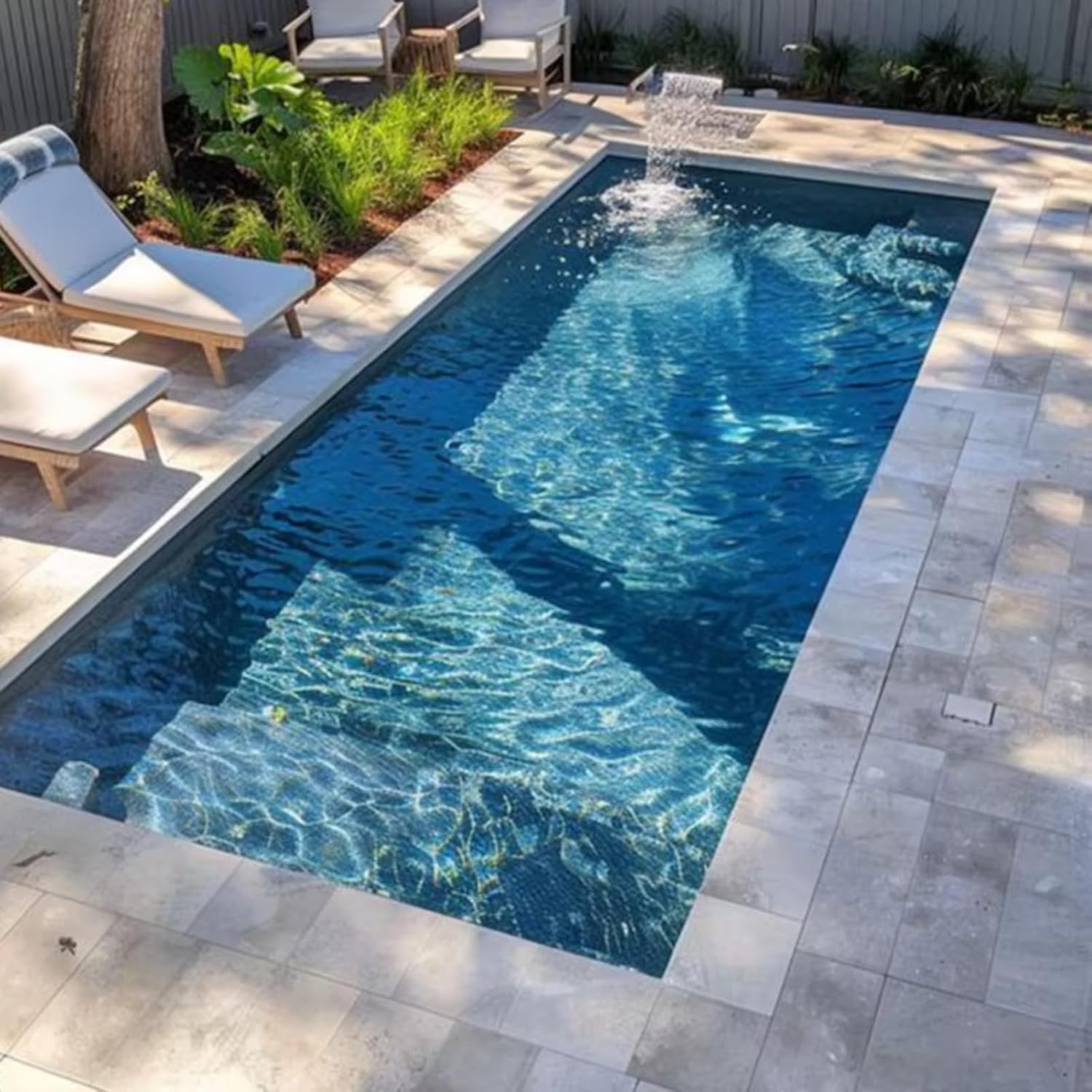 buy container swimming pool,container swimming pool worth it,best prefabricated swimming pool,modular swimming pool pros cons,should I buy a container pool,container pool vs traditional pool performance testing and real-world results