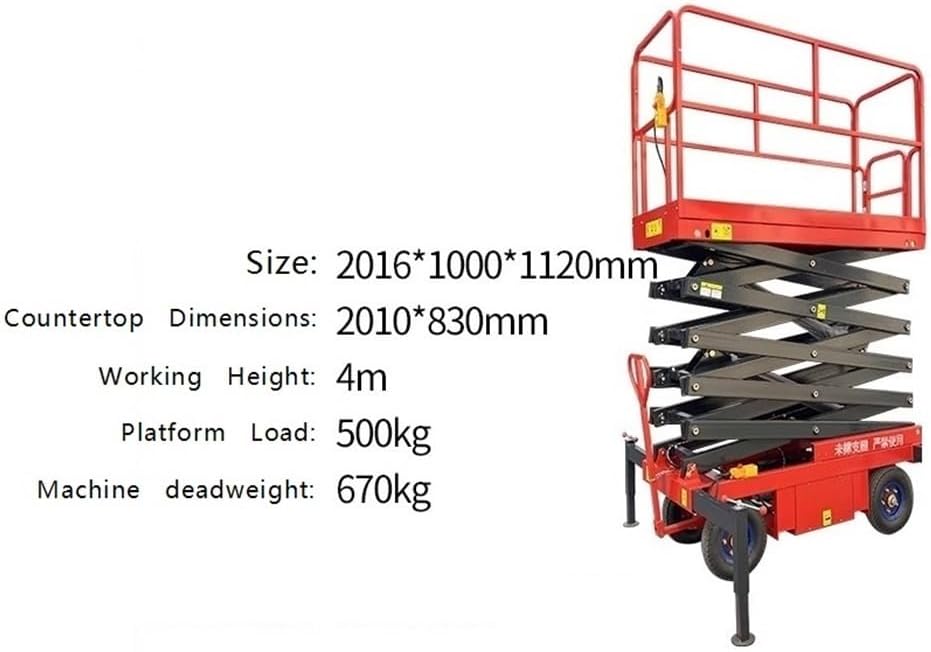 buy electric lift table,electric lift table worth buying,best hydraulic lift platform,electric lift table pros cons,scissor lift table vs alternatives,should I buy a mobile lifting platform unboxing and complete package contents