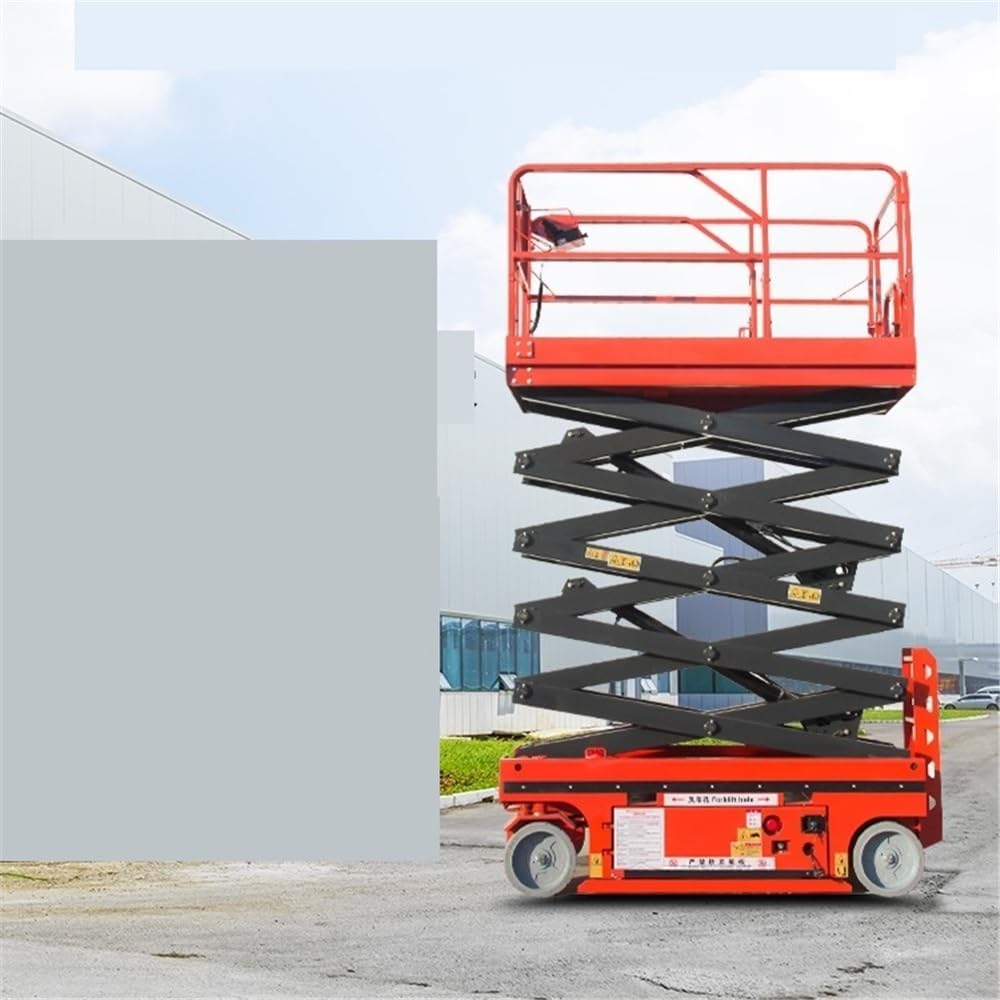 Step-by-step guide for buy electric lift table,electric lift table worth buying,best hydraulic lift platform,electric lift table pros cons,scissor lift table vs alternatives,should I buy a mobile lifting platform - complete tutorial