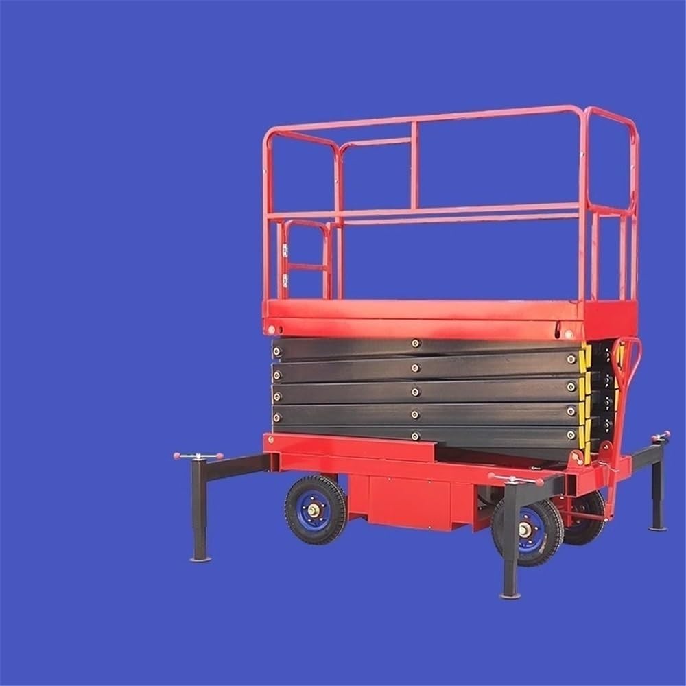 buy electric lift table,electric lift table worth buying,best hydraulic lift platform,electric lift table pros cons,scissor lift table vs alternatives,should I buy a mobile lifting platform performance testing and real-world results