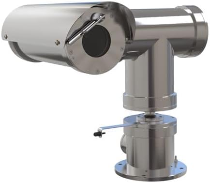 Buy Explosion Protected PTZ Camera: Honest Review & Pros Cons 41 Image 1 of buy explosion protected PTZ camera
