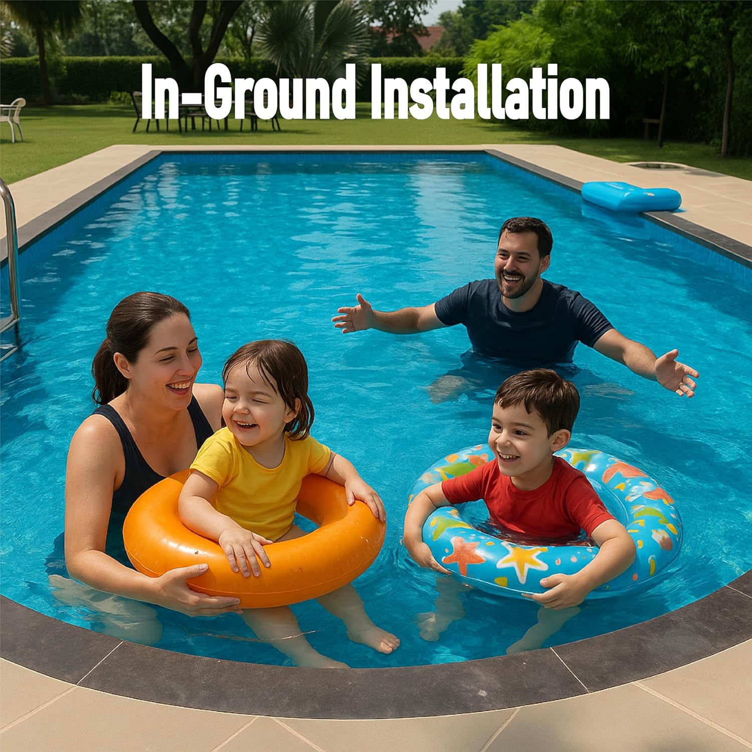 buy fiberglass plunge pool,fiberglass plunge pool worth it,best fiberglass plunge pool,fiberglass plunge pool pros cons,should I buy a fiberglass pool,fiberglass pool vs concrete unboxing and complete package contents