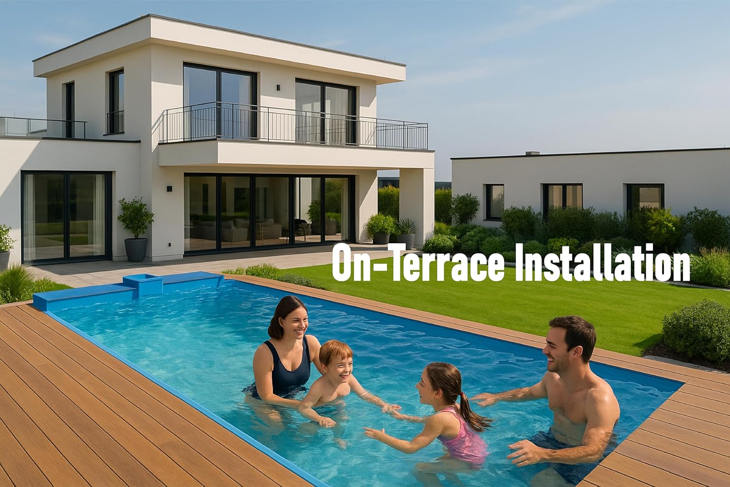 Step-by-step guide for buy fiberglass plunge pool,fiberglass plunge pool worth it,best fiberglass plunge pool,fiberglass plunge pool pros cons,should I buy a fiberglass pool,fiberglass pool vs concrete - complete tutorial