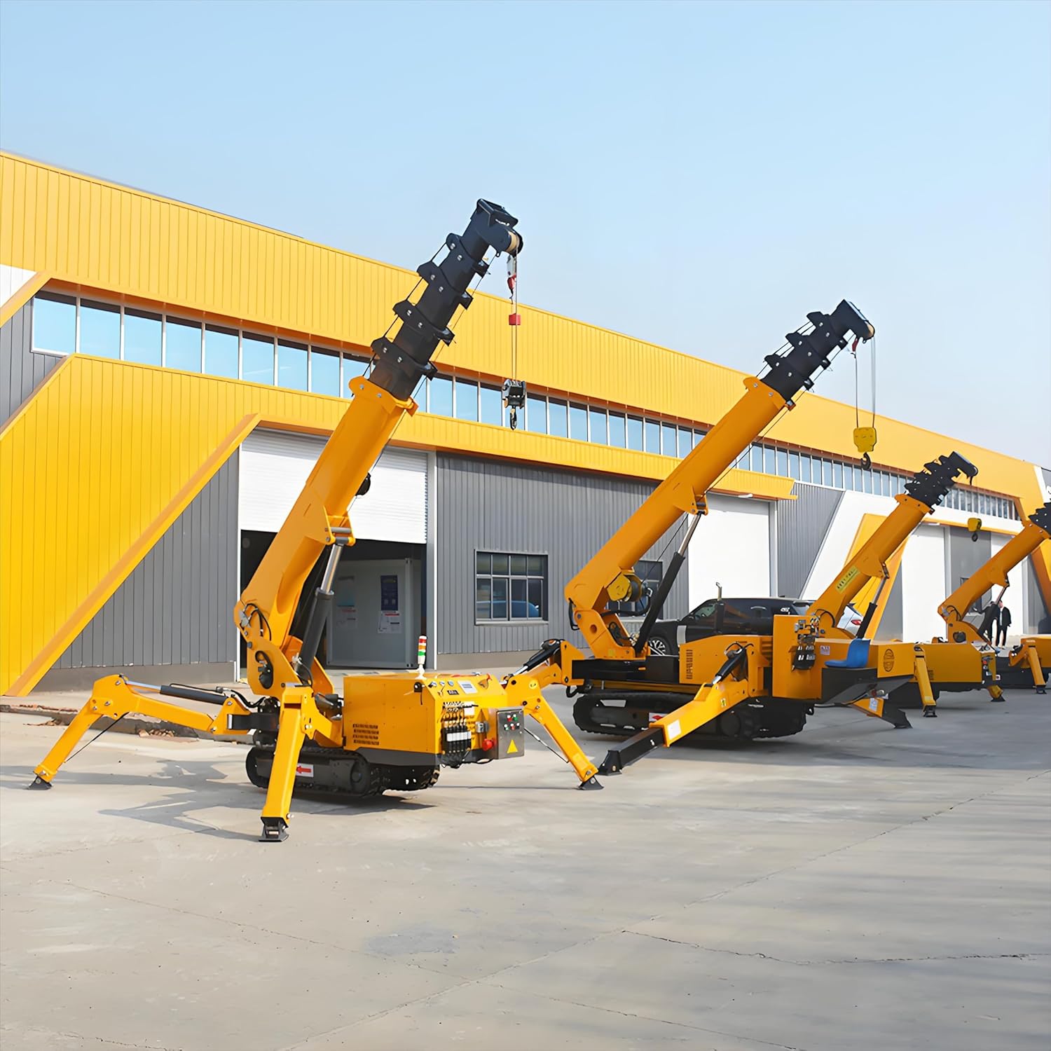 Step-by-step guide for buy heavy duty crawler crane,should I buy a crawler crane,crawler crane vs alternatives,crawler crane pros cons,crawler crane worth buying,best hydraulic mobile crane - complete tutorial