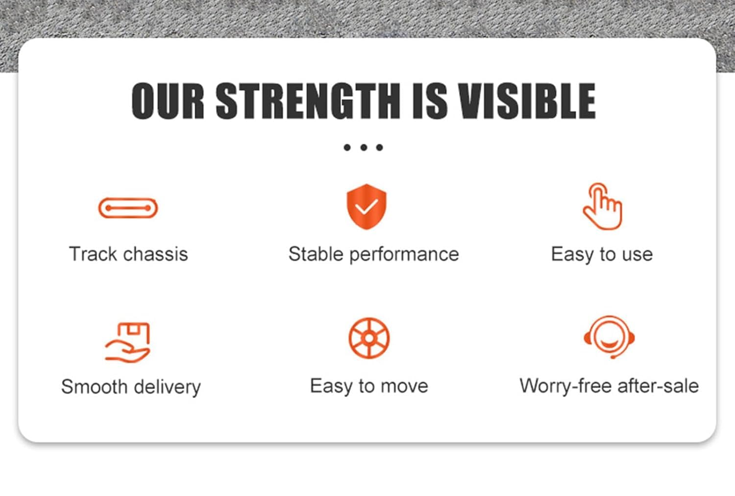 buy heavy duty crawler crane,should I buy a crawler crane,crawler crane vs alternatives,crawler crane pros cons,crawler crane worth buying,best hydraulic mobile crane performance testing and real-world results