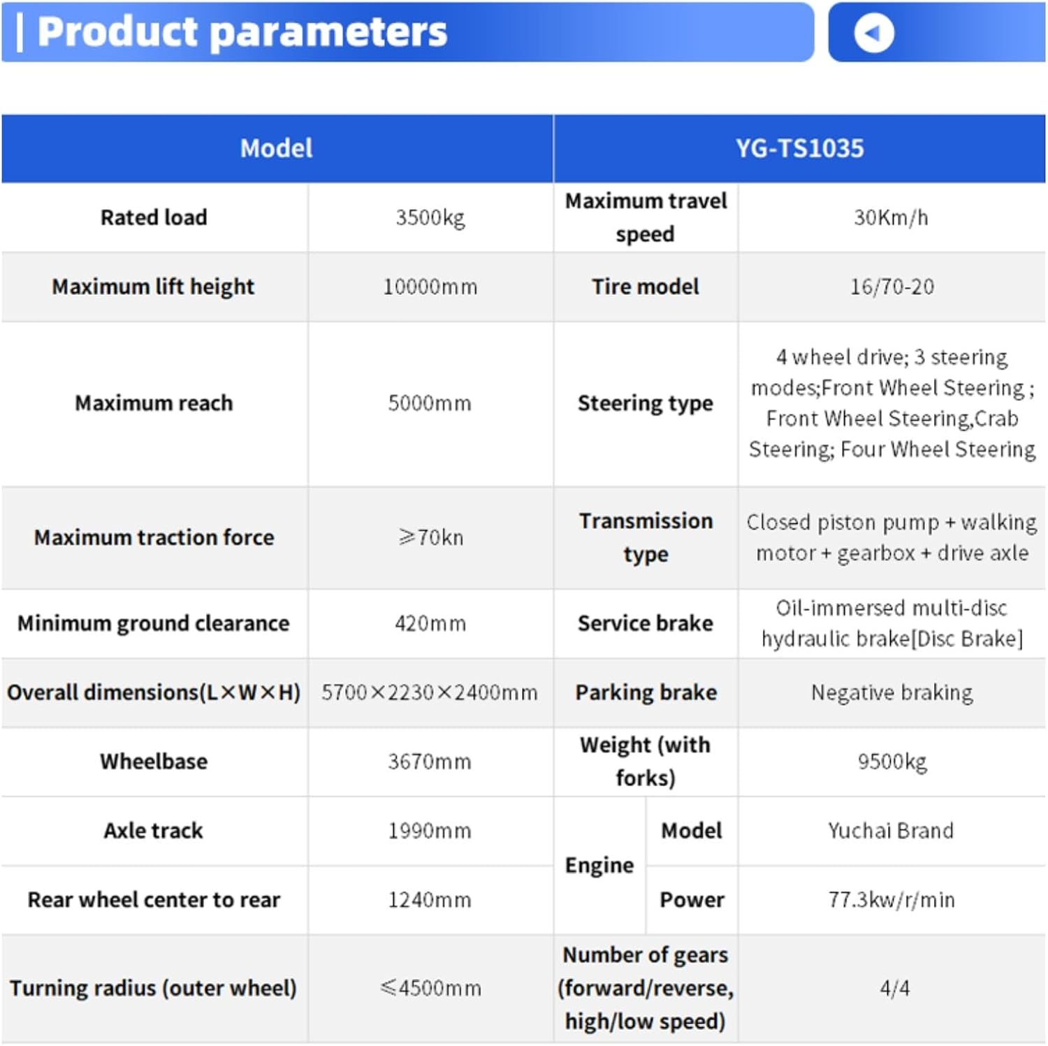 buy heavy duty telescopic forklift,should I buy a telehandler,telescopic forklift pros cons,telehandler worth buying,best heavy duty forklift,telehandler vs traditional forklift performance testing and real-world results