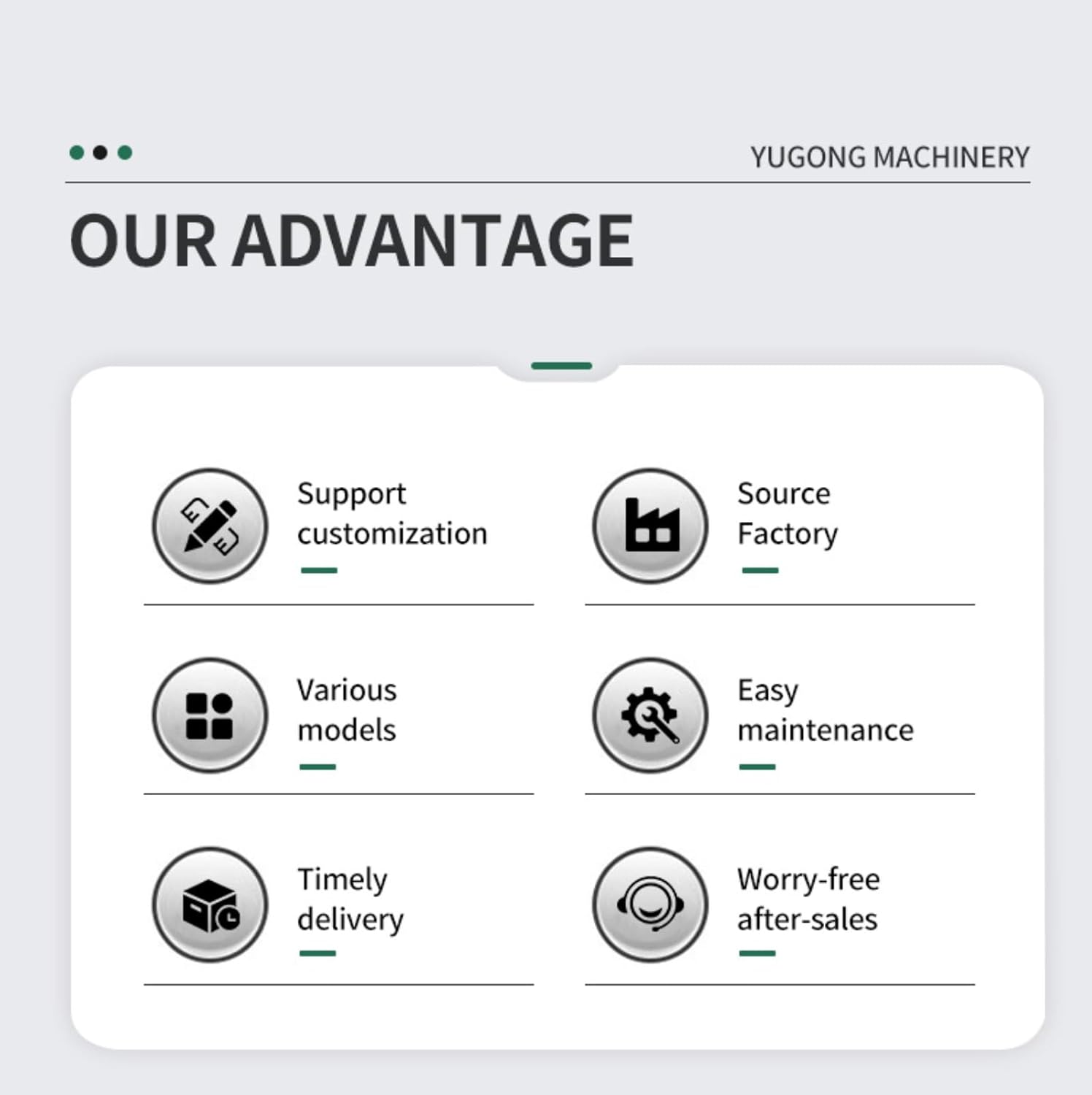 Step-by-step guide for buy hydraulic concrete boom pump,hydraulic concrete pump worth buying,best concrete pump mixer,concrete boom pump pros cons,self loading concrete mixer vs alternatives,should I buy a concrete placing boom - complete tutorial