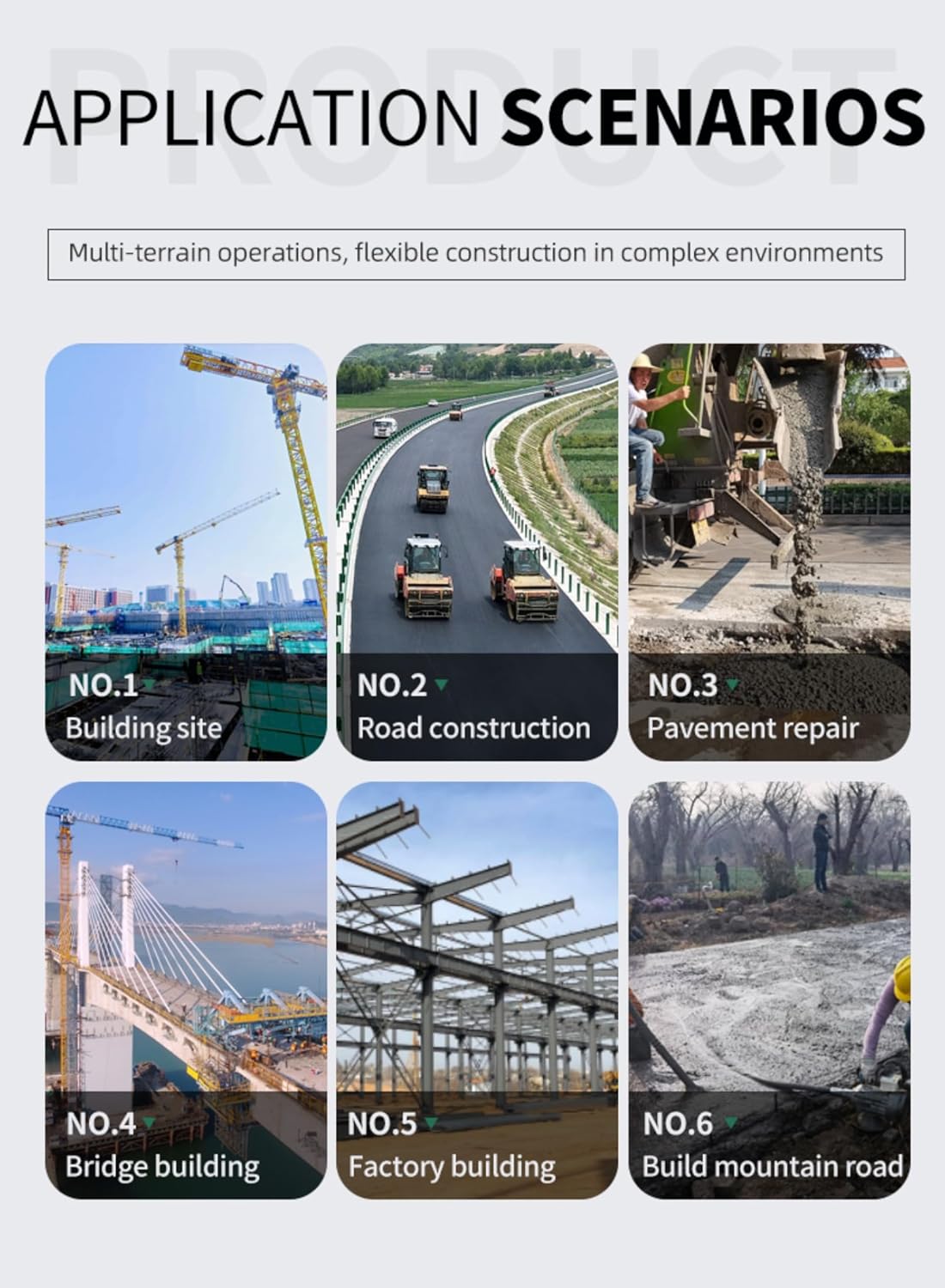 buy hydraulic concrete boom pump,hydraulic concrete pump worth buying,best concrete pump mixer,concrete boom pump pros cons,self loading concrete mixer vs alternatives,should I buy a concrete placing boom performance testing and real-world results