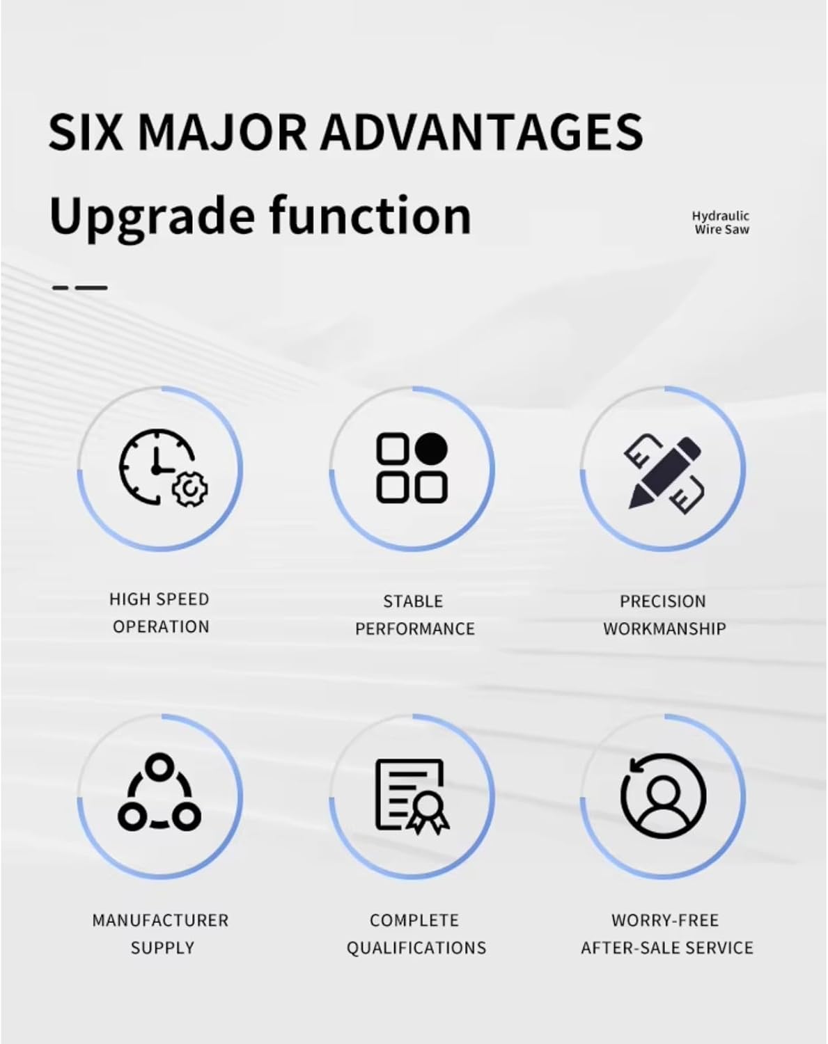 Step-by-step guide for buy hydraulic diamond wire saw,hydraulic diamond wire saw worth it,best diamond wire saw machine,hydraulic wire saw pros cons,diamond wire saw vs alternatives,should I buy a diamond wire saw - complete tutorial