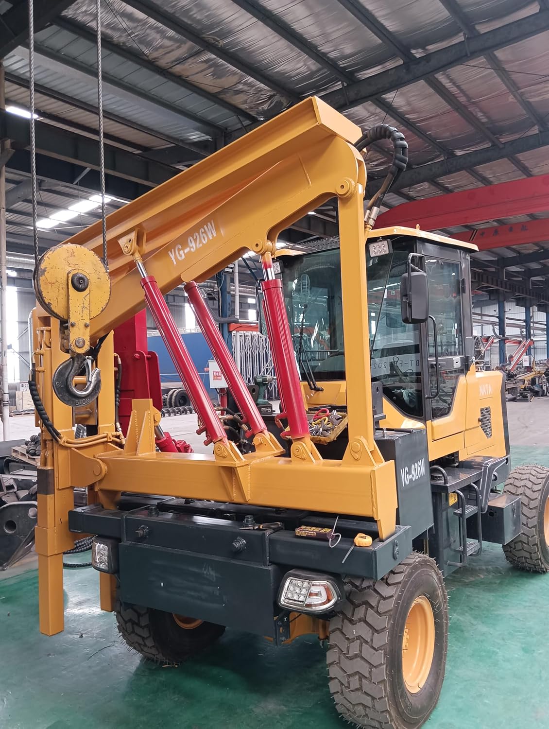 Step-by-step guide for buy hydraulic post driver machine,hydraulic post driver worth it,best guardrail pile driver,hydraulic post driver pros cons,post driver machine for contractors,guardrail pile driver vs alternatives - complete tutorial