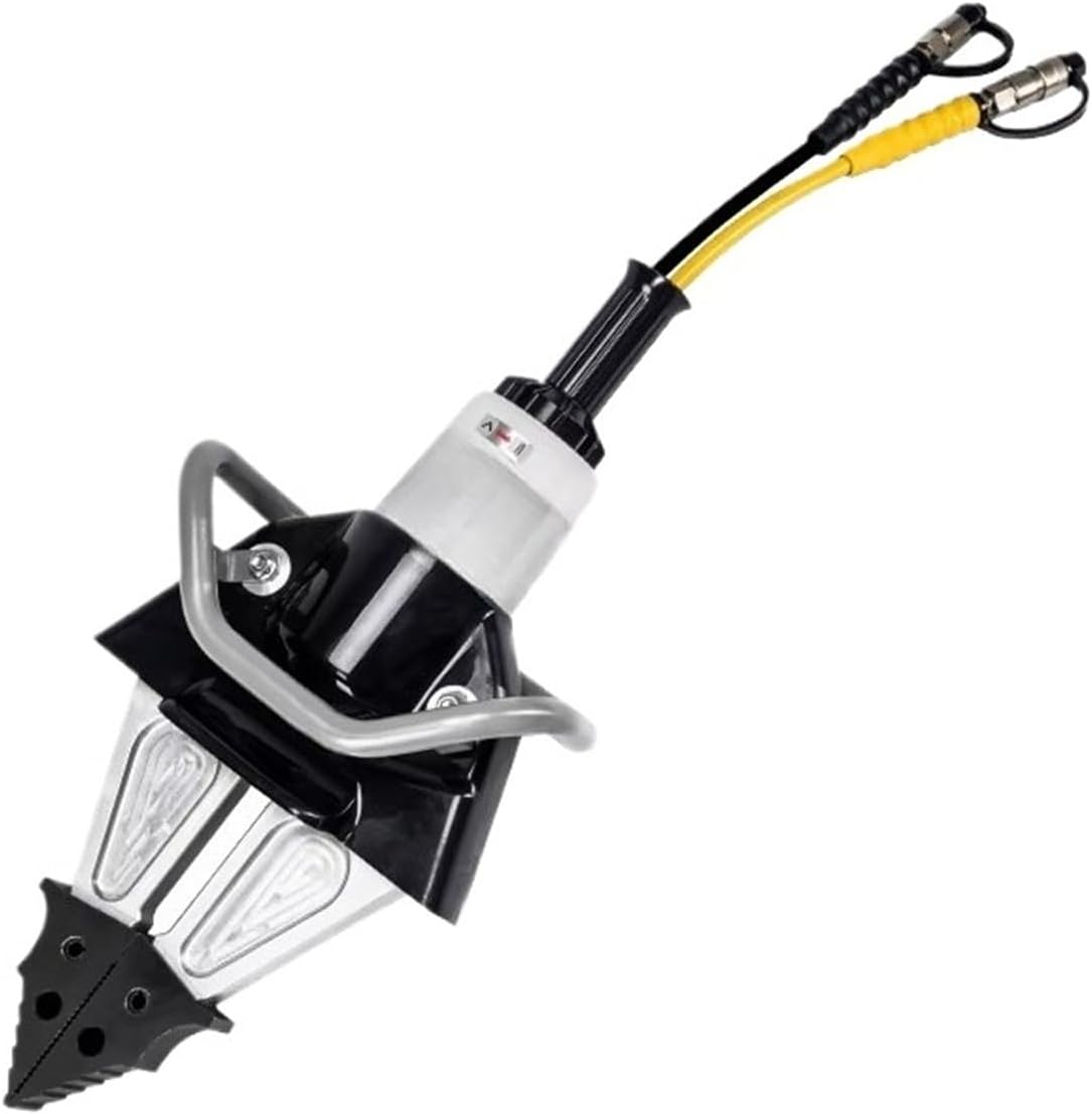 Step-by-step guide for buy hydraulic spreader cutter set,hydraulic spreader cutter set review,should I buy hydraulic spreader set,hydraulic spreader cutter pros cons,best hydraulic spreader tool,hydraulic flange spreader worth buying - complete tutorial