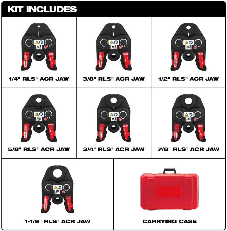 Step-by-step guide for buy milwaukee m18 force logic press tool,milwaukee m18 press tool worth it,m18 force logic pros cons,best long throw press tool,should I buy milwaukee press tool,milwaukee press tool vs alternatives - complete tutorial