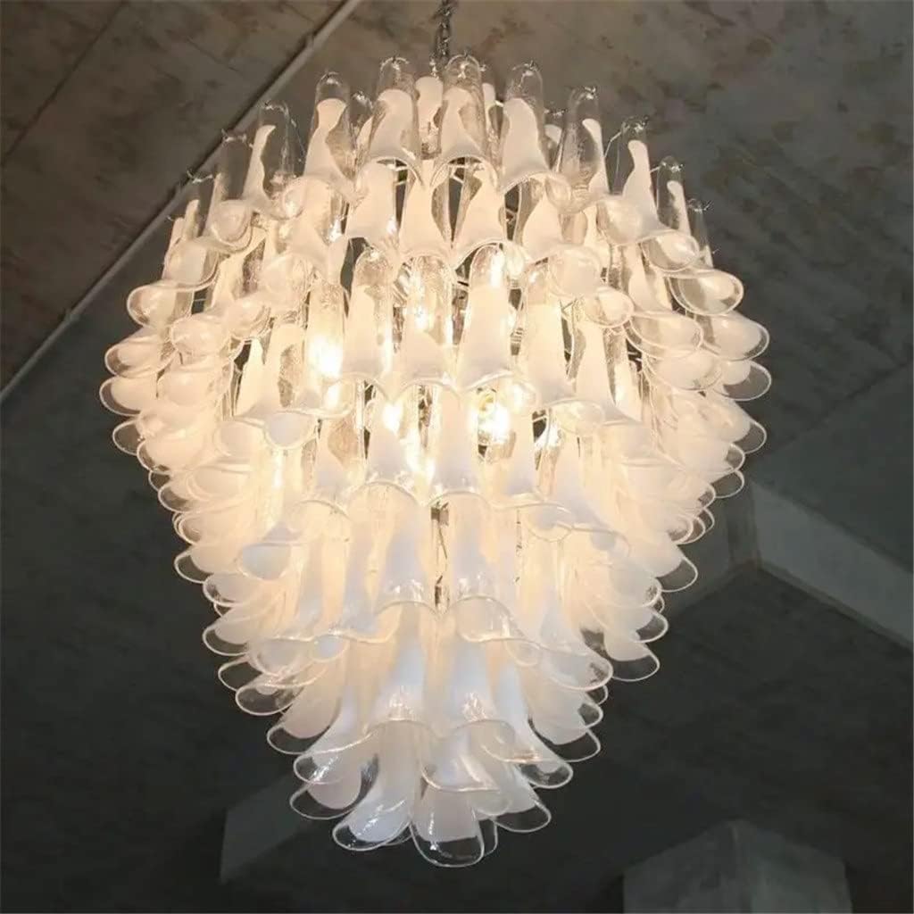 Step-by-step guide for buy minimalist chandelier light,minimalist chandelier worth buying,best minimalist chandelier for living room,minimalist chandelier pros cons,SXQYRD chandelier honest,should I buy a minimalist chandelier - complete tutorial