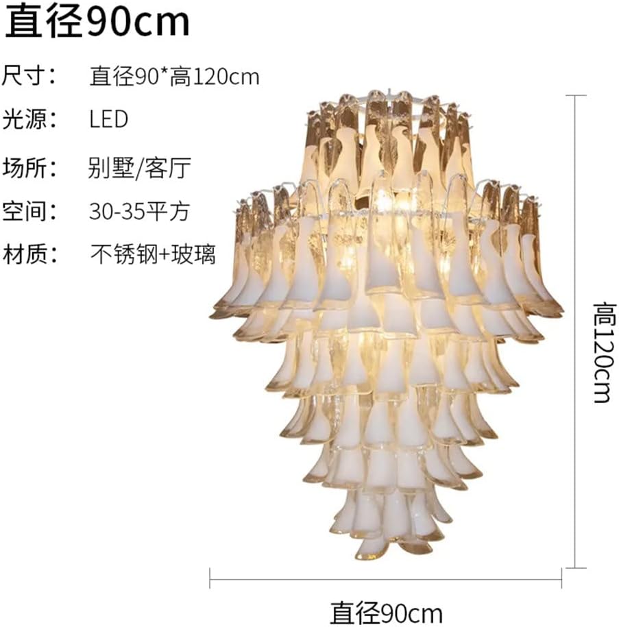 buy minimalist chandelier light,minimalist chandelier worth buying,best minimalist chandelier for living room,minimalist chandelier pros cons,SXQYRD chandelier honest,should I buy a minimalist chandelier performance testing and real-world results