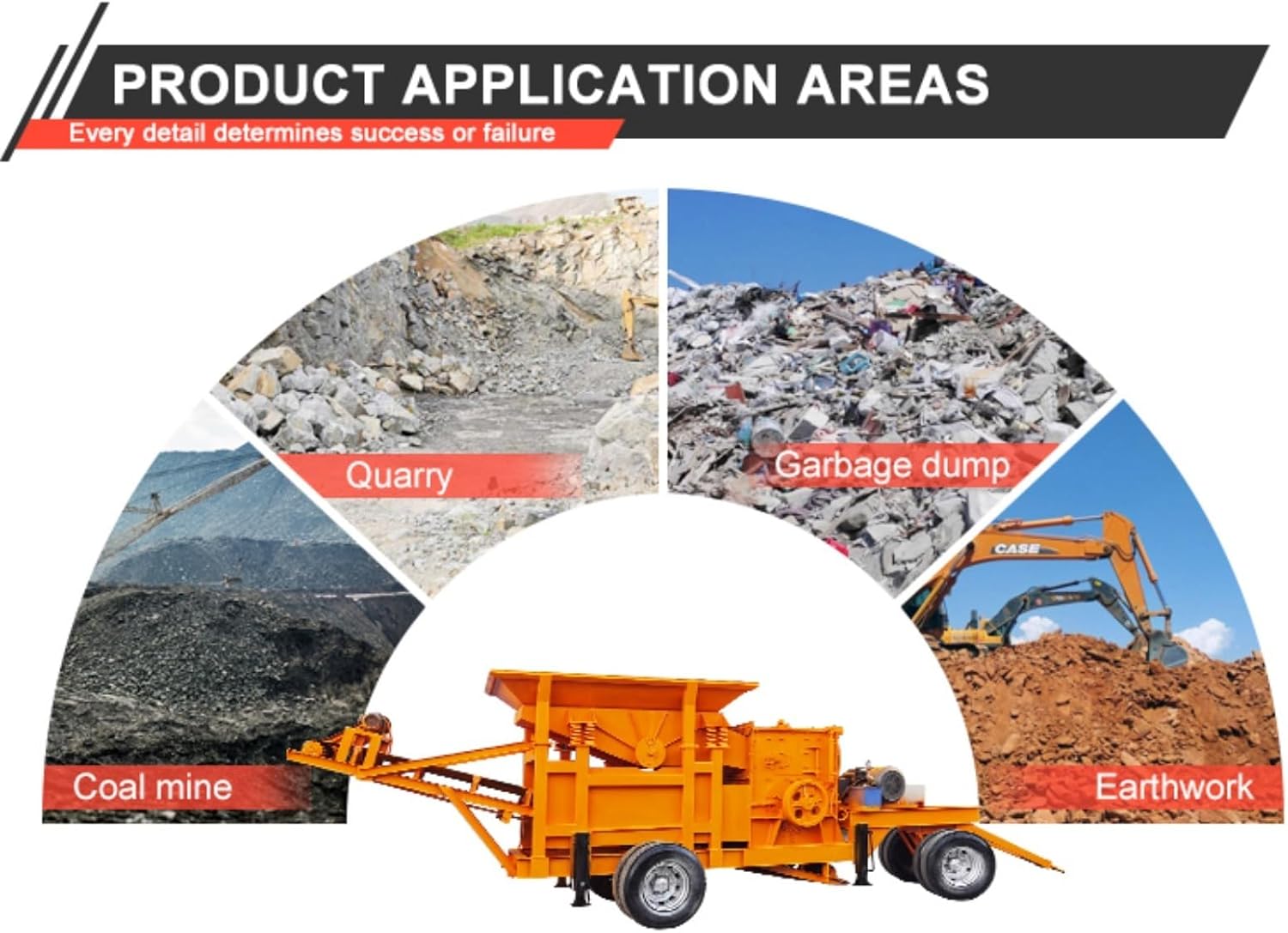 Step-by-step guide for buy mobile crushing plant,should I buy a mobile crushing plant,mobile crushing plant vs stationary,mobile crushing plant pros cons,mobile crushing plant worth buying,best mobile crushing plant for contractors - complete tutorial