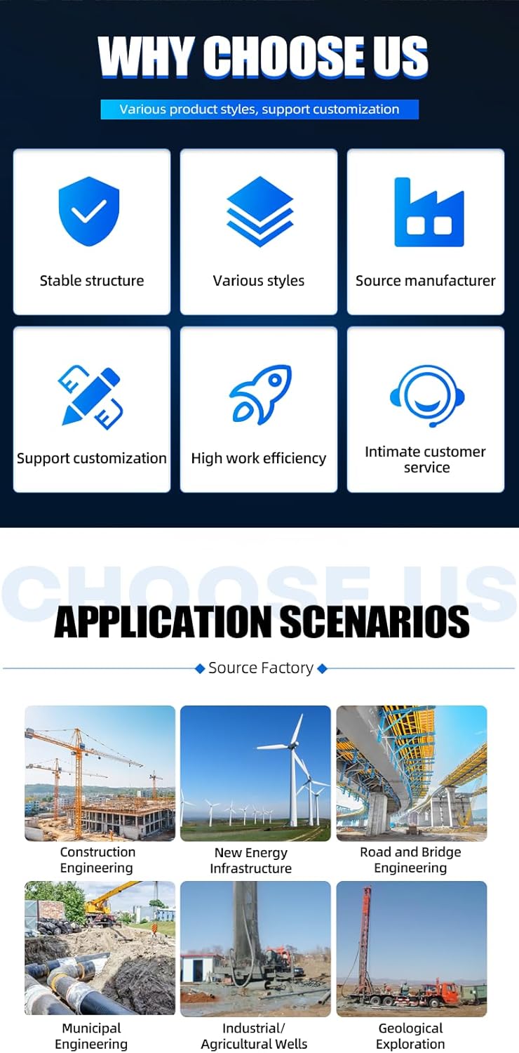 buy mobile hydraulic drilling rig,should I buy a mobile drilling rig,mobile hydraulic drill rig vs alternatives,mobile drilling rig pros cons,mobile hydraulic drilling rig worth buying,best truck mounted drilling machine performance testing and real-world results