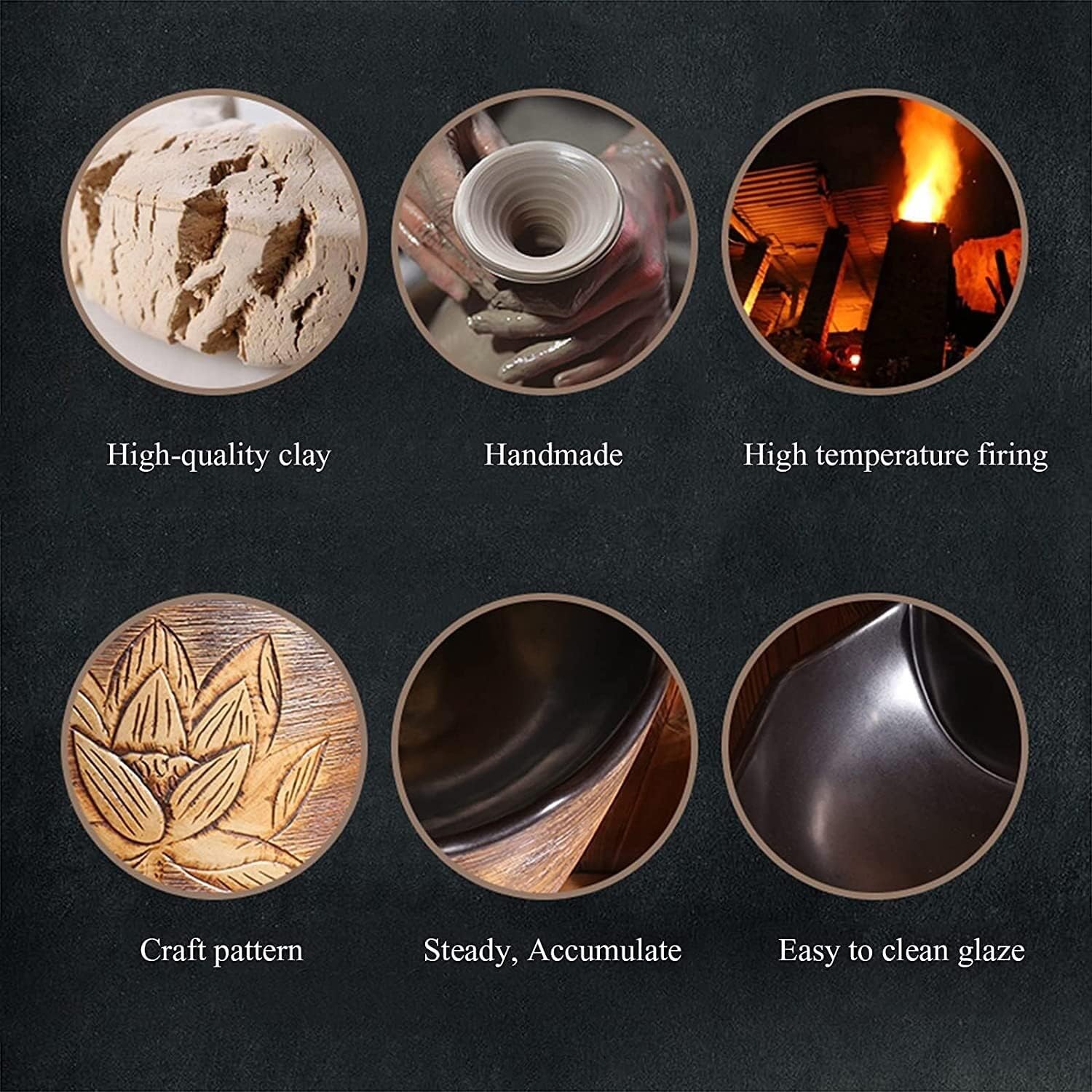 Unboxing the contents of this buy pedestal bathroom sink,pedestal sink worth buying,best bathroom pedestal sink,pedestal sink pros and cons,should I buy a pedestal sink,pedestal sink vs vanity