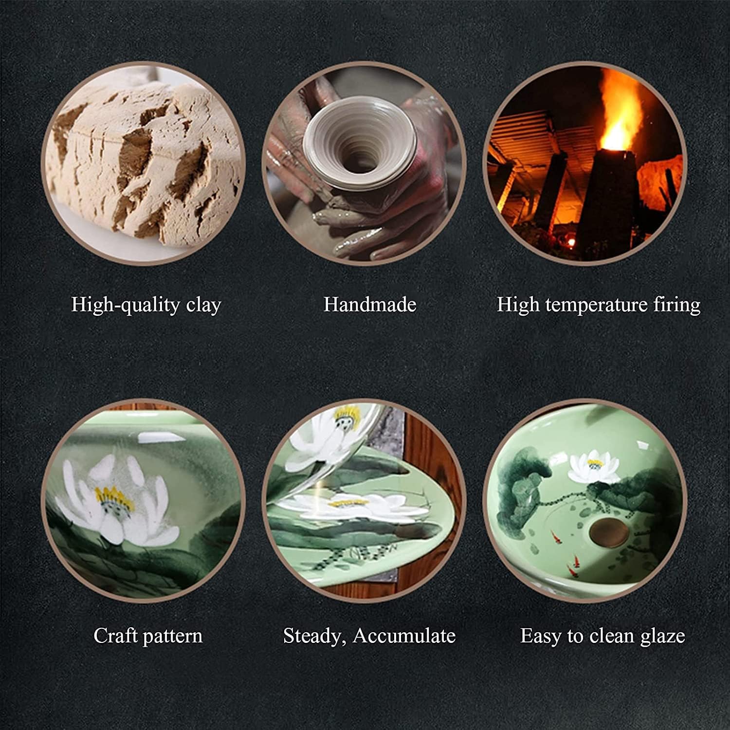 buy pedestal bathroom sink,should I buy a pedestal sink,pedestal sink vs vanity,pedestal bathroom sink pros cons,pedestal sink worth buying,best freestanding bathroom sink unboxing and complete package contents