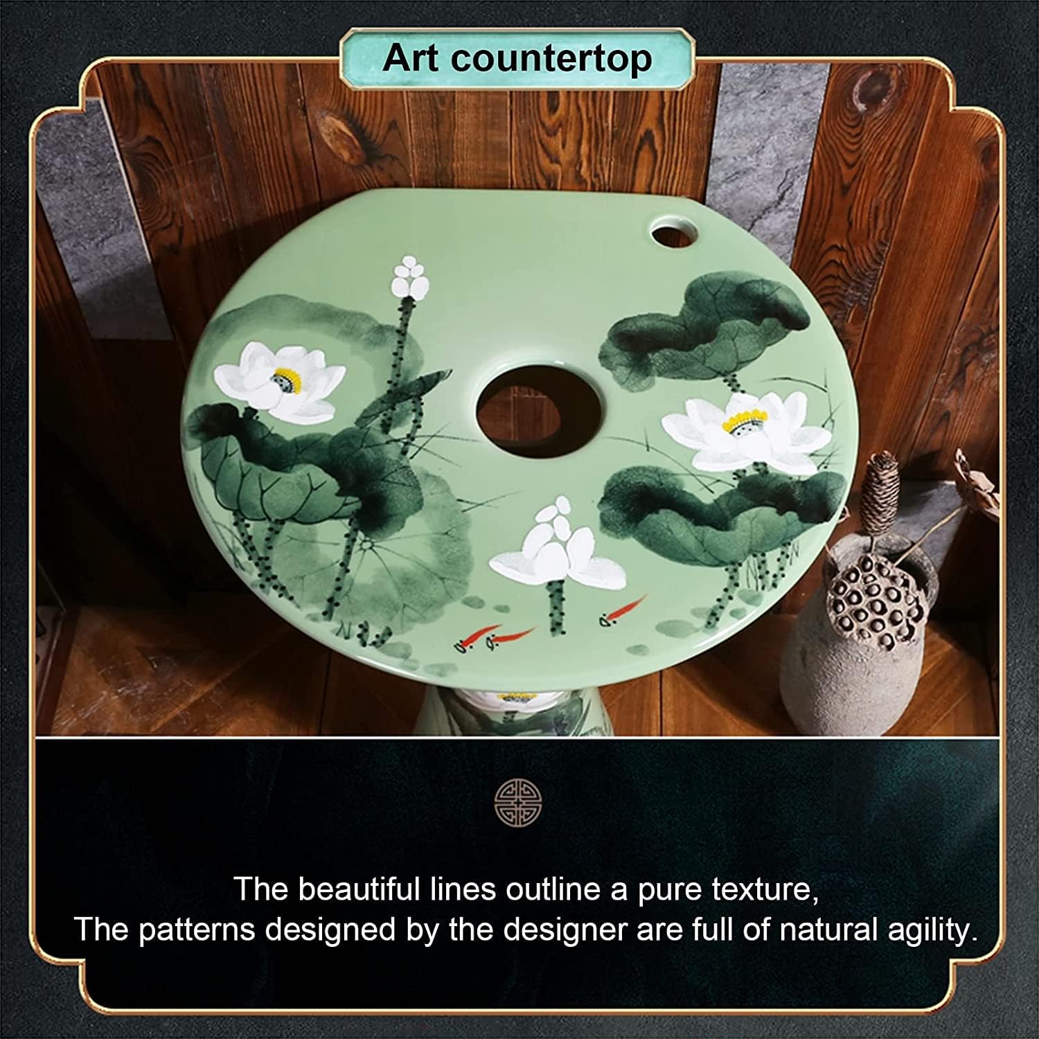 Step-by-step guide for buy pedestal bathroom sink,should I buy a pedestal sink,pedestal sink vs vanity,pedestal bathroom sink pros cons,pedestal sink worth buying,best freestanding bathroom sink - complete tutorial