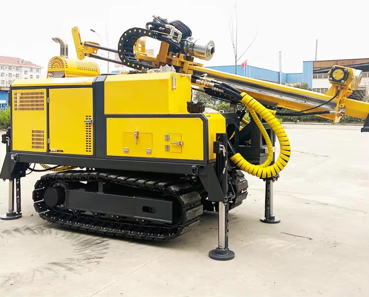 buy portable water well drilling machine,portable water well drilling machine worth it,best portable borehole drill,portable water well drilling machine pros cons,should I buy a portable water well drill,portable water well drilling machine vs alternatives performance testing and real-world results