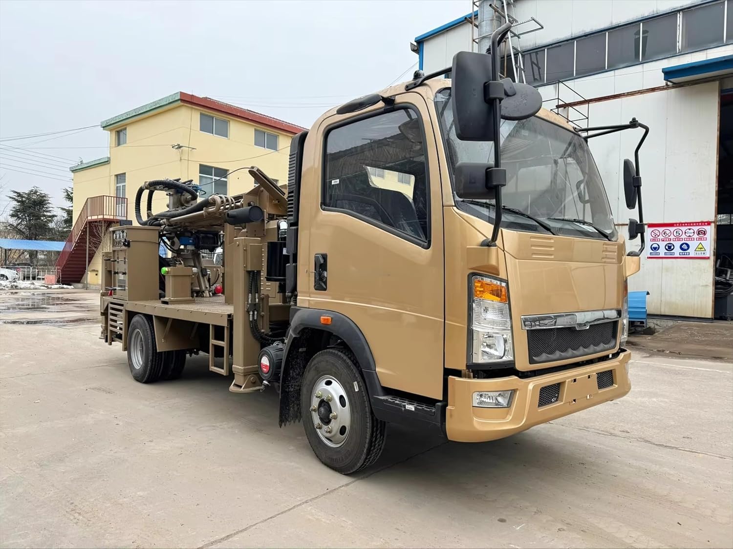 buy portable water well drilling rig,portable water well drilling rig worth it,best portable water well drilling machine,portable water well drilling rig pros cons,should I buy a portable water well drilling rig,portable water well drilling rig vs alternatives unboxing and complete package contents