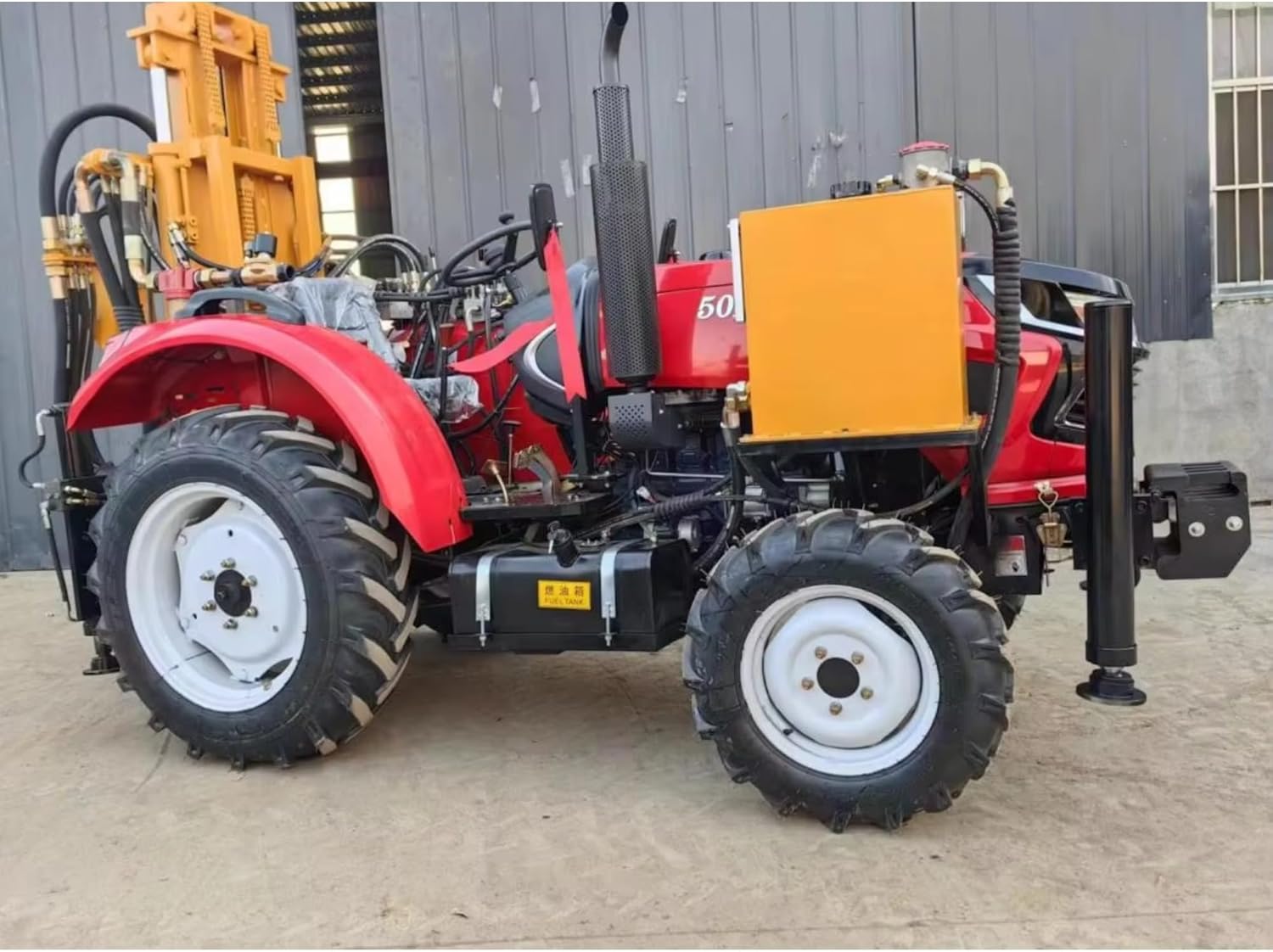 buy portable water well drilling rig,portable water well drilling rig worth buying,best electric borehole drilling machine,portable water well drill pros cons,should I buy a portable well drilling rig,electric water well drilling machine vs alternatives unboxing and complete package contents