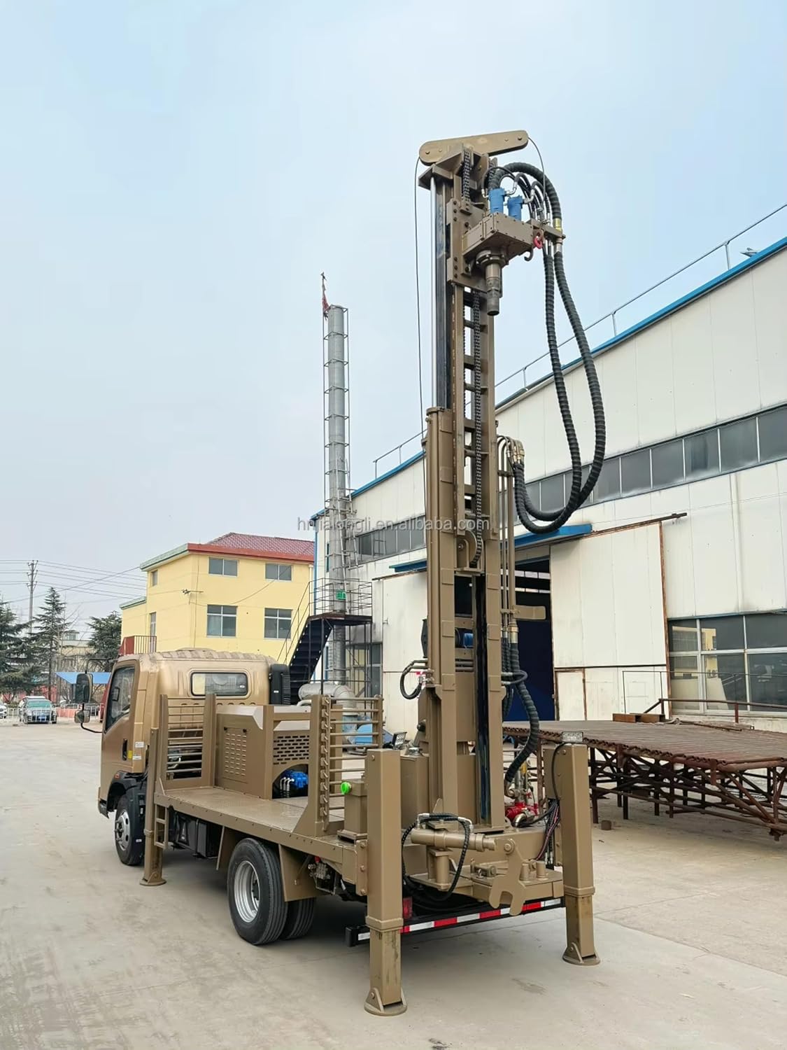 Step-by-step guide for buy portable water well drilling rig,portable water well drilling rig worth it,best portable water well drilling machine,portable water well drilling rig pros cons,should I buy a portable water well drilling rig,portable water well drilling rig vs alternatives - complete tutorial