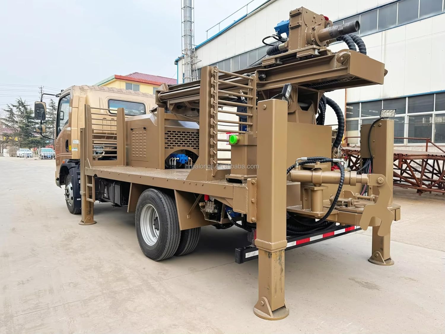 buy portable water well drilling rig,portable water well drilling rig worth it,best portable water well drilling machine,portable water well drilling rig pros cons,should I buy a portable water well drilling rig,portable water well drilling rig vs alternatives performance testing and real-world results