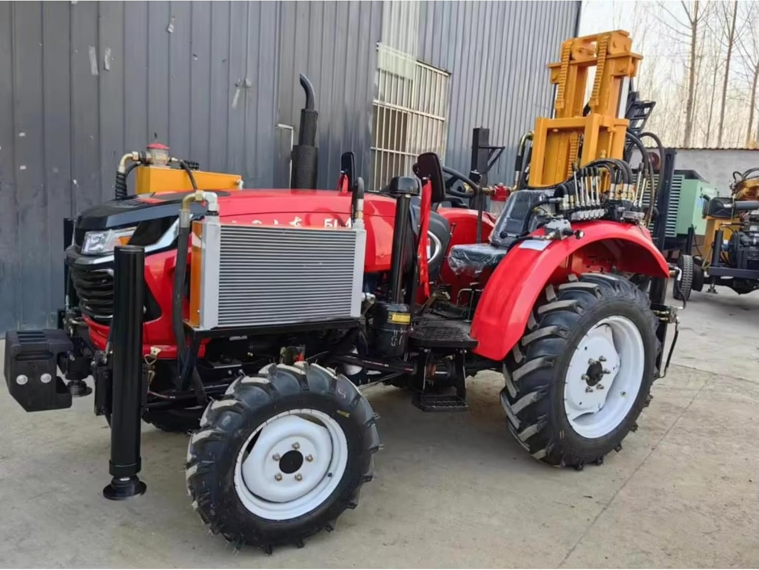 buy portable water well drilling rig,portable water well drilling rig worth buying,best electric borehole drilling machine,portable water well drill pros cons,should I buy a portable well drilling rig,electric water well drilling machine vs alternatives performance testing and real-world results