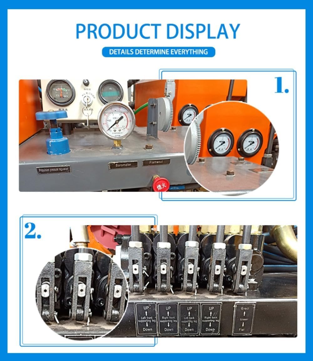 buy portable water well drilling rig,portable water well drilling rig worth it,best portable borehole machine,should I buy a pneumatic hydraulic drilling rig,portable water well drilling rig pros cons,portable drilling rig vs alternatives performance testing and real-world results