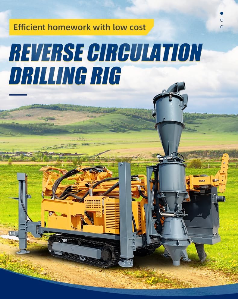 buy reverse circulation drill rig,reverse circulation drill rig worth it,reverse circulation drill rig pros cons,best reverse circulation drilling rig,reverse circulation vs conventional drilling,should I buy a reverse circulation rig unboxing and complete package contents