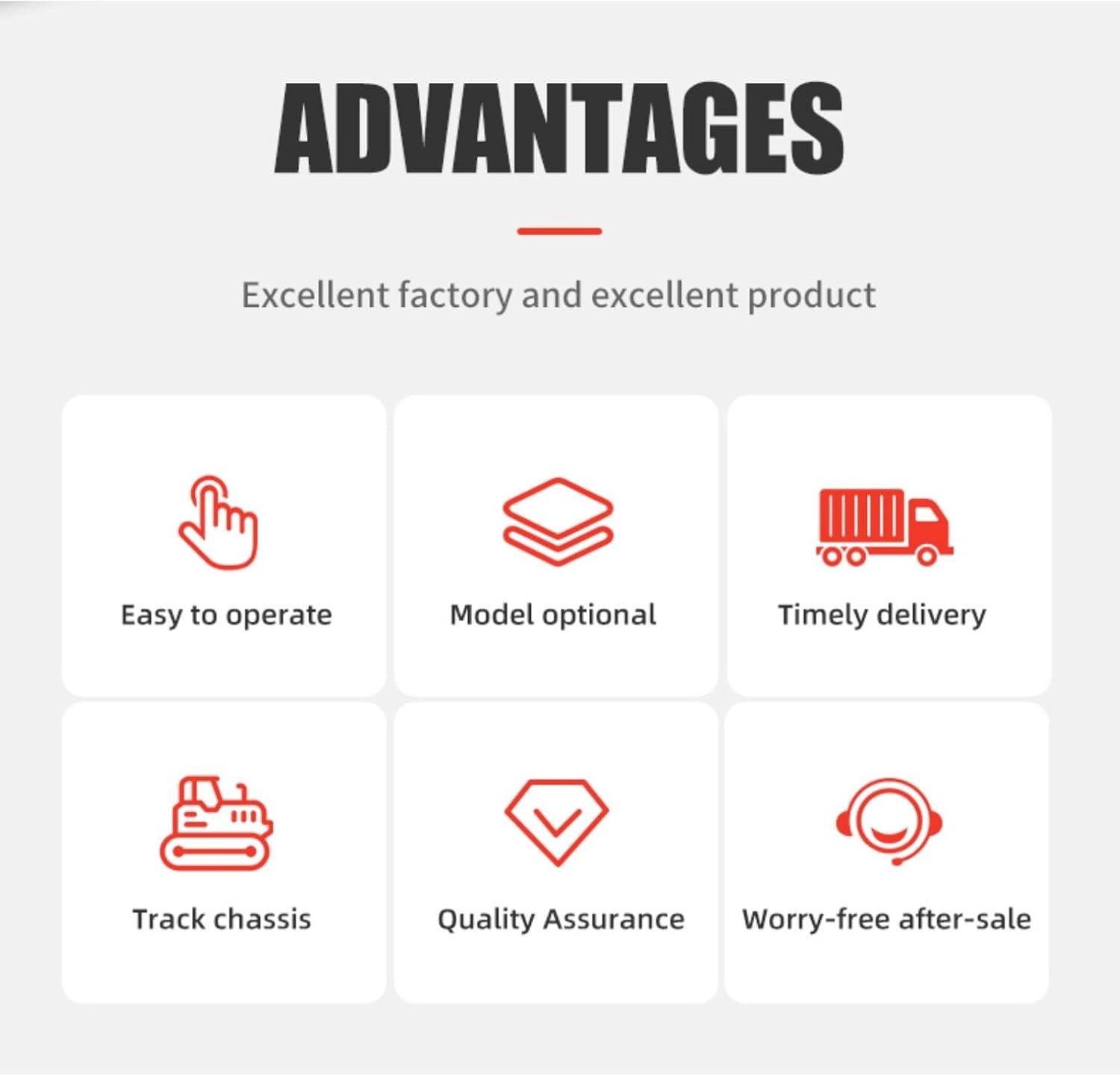 Step-by-step guide for buy reverse circulation drill rig,reverse circulation drill rig worth it,best rc drilling machine,crawler mounted rc drill pros cons,reverse circulation drill vs alternatives,should I buy an rc drill rig - complete tutorial