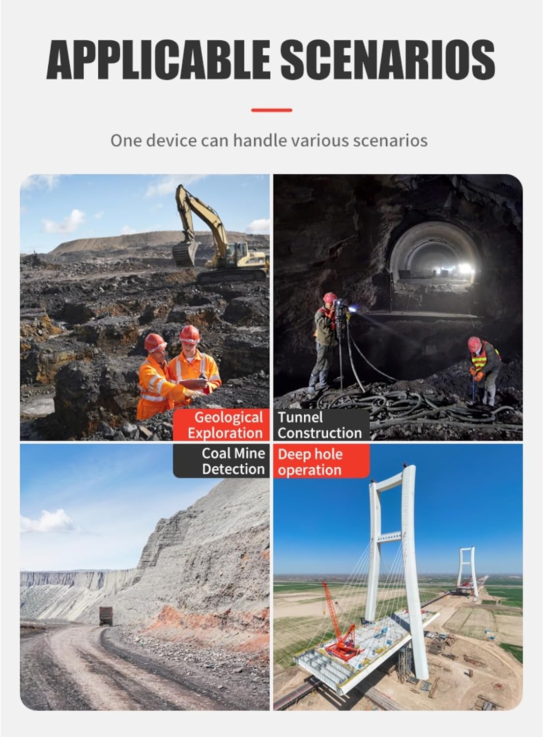 buy reverse circulation drill rig,reverse circulation drill rig worth it,best rc drilling machine,crawler mounted rc drill pros cons,reverse circulation drill vs alternatives,should I buy an rc drill rig performance testing and real-world results