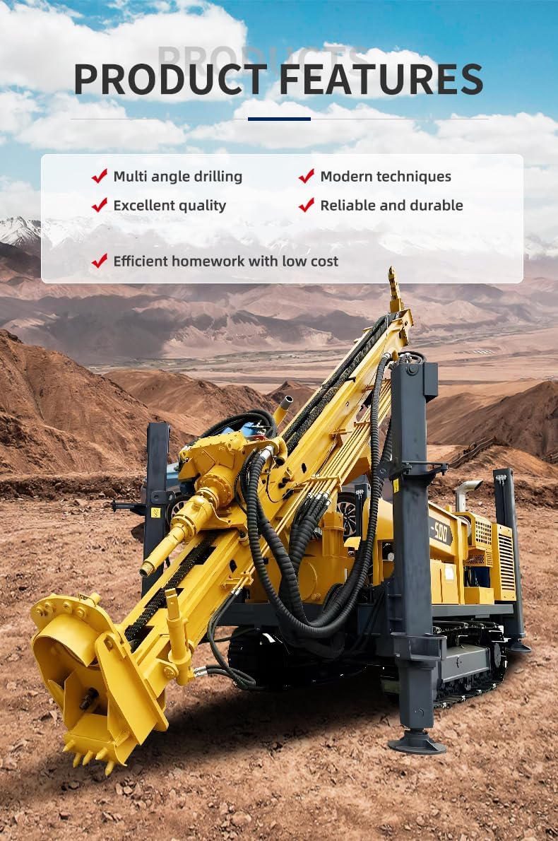 Real-world field testing results for the buy reverse circulation drill rig,reverse circulation drill rig worth buying,best portable drill rig for core sampling,reverse circulation drill rig pros cons,should I buy a reverse circulation drill rig,reverse circulation vs conventional drill rig