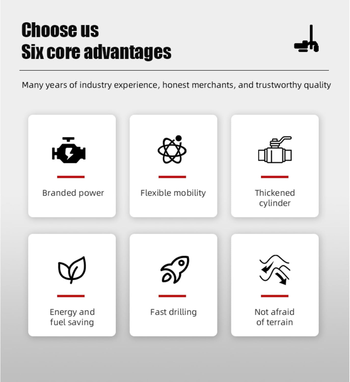 Step-by-step guide for buy reverse circulation drilling rig,reverse circulation drilling rig worth it,reverse circulation drill pros cons,best rc drilling rig for mining,rc drilling rig vs alternatives,should I buy a reverse circulation drill - complete tutorial