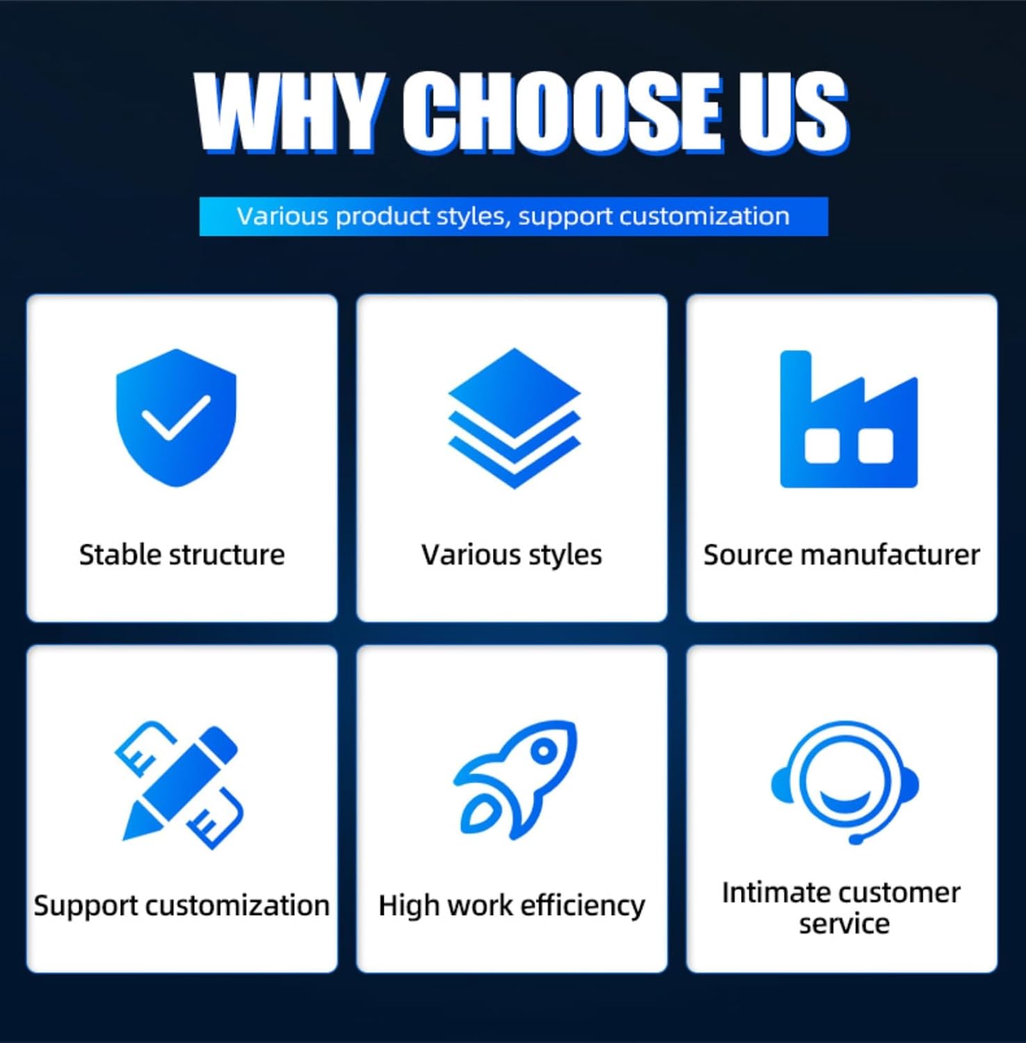 Step-by-step guide for buy roof sheet roll forming machine,roof sheet machine worth buying,best metal roof panel former,roof sheet roll former pros cons,roof forming machine vs alternatives,should I buy a corrugated sheet machine - complete tutorial