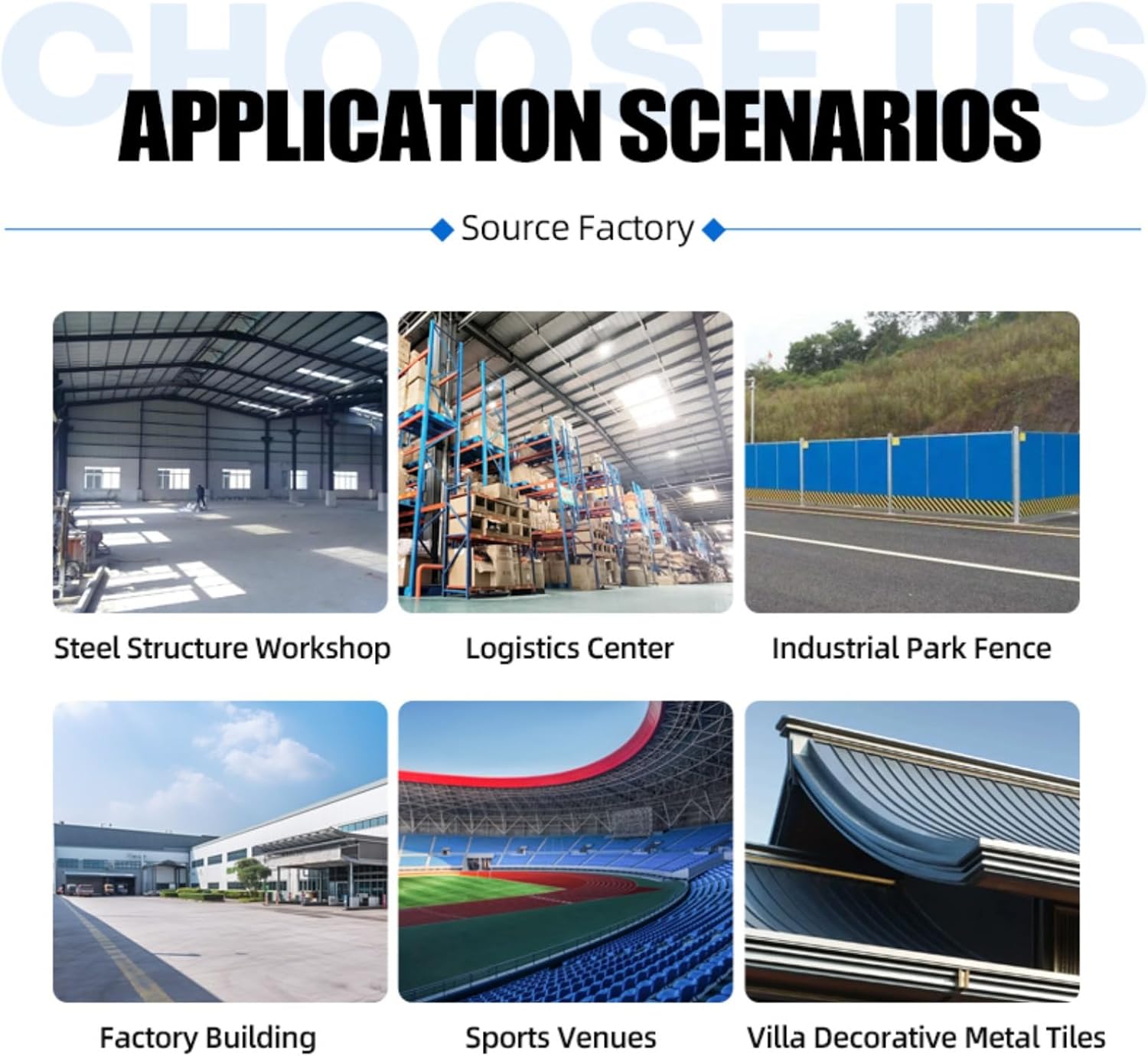 buy roof sheet roll forming machine,roof sheet machine worth buying,best metal roof panel former,roof sheet roll former pros cons,roof forming machine vs alternatives,should I buy a corrugated sheet machine performance testing and real-world results