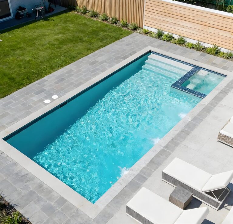 Image 1 of buy shipping container pool