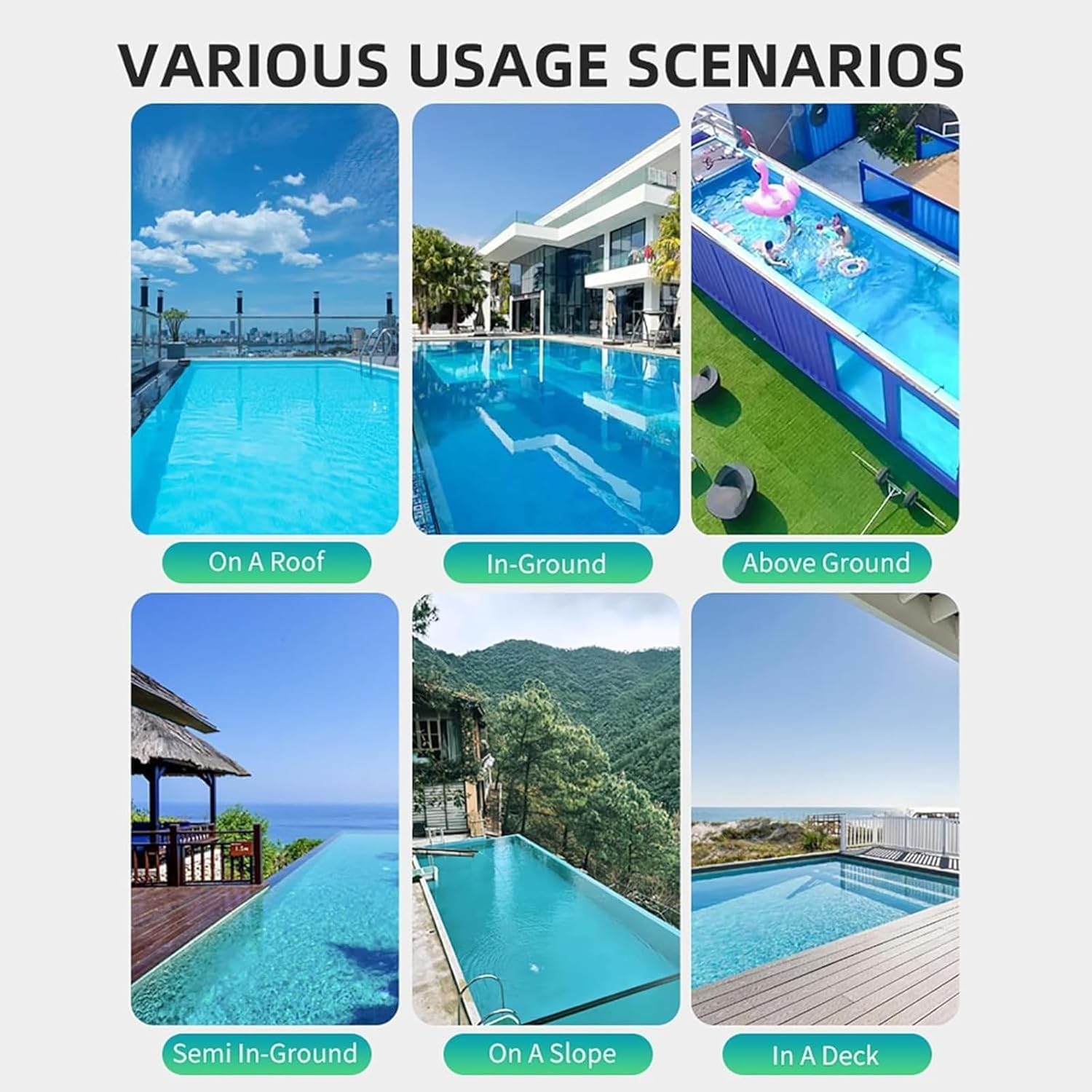 Step-by-step guide for buy shipping container pool,shipping container pool worth it,best container swimming pool,shipping container pool pros cons,container pool vs traditional pool,should I buy a container pool - complete tutorial