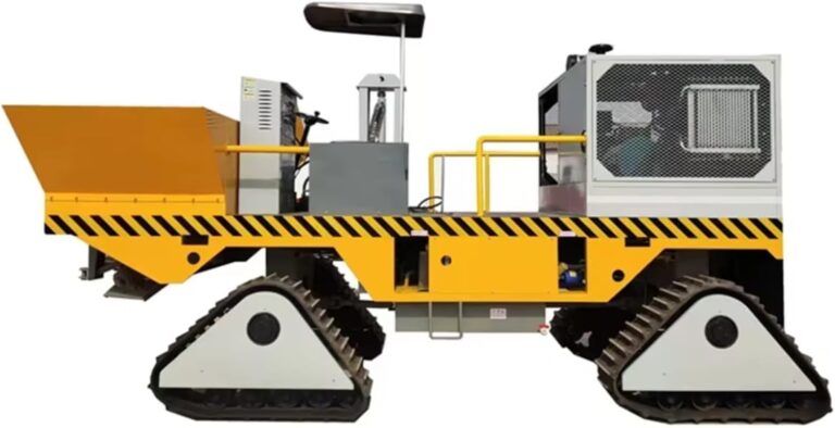 buy slipform concrete curb machine: Honest Pros & Cons Guide 36 Image 1 of buy slipform concrete curb machine