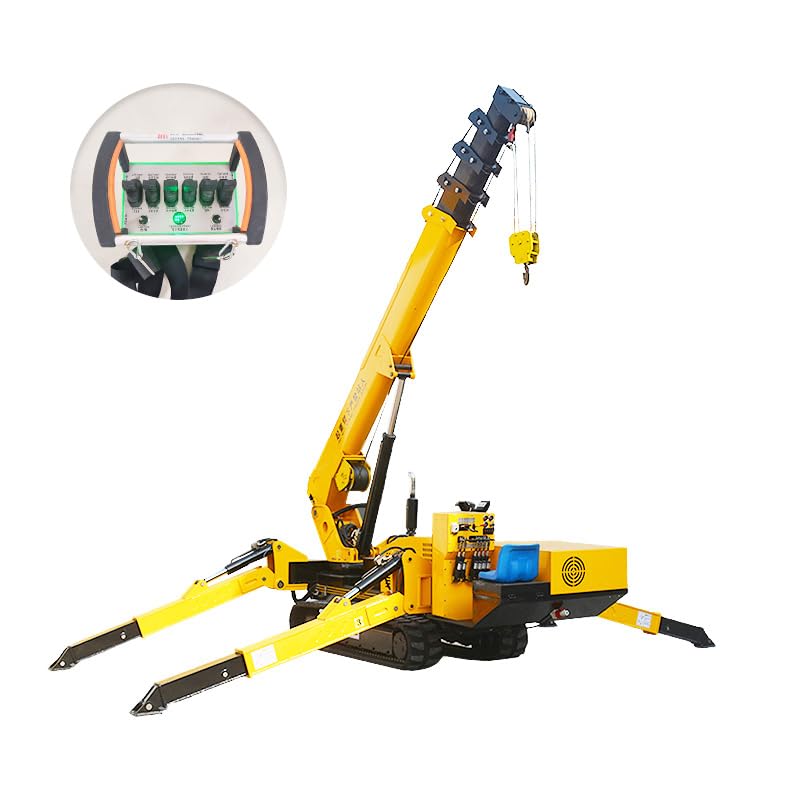 buy spider crane,spider crane worth buying,best compact crane, spider crane pros cons, spider crane vs alternatives, should I buy a spider crane unboxing and complete package contents