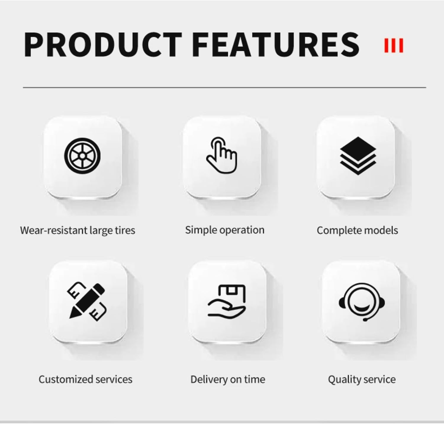 Step-by-step guide for buy telescopic forklift telehandler,should I buy a telehandler,telescopic forklift pros cons,telehandler vs standard forklift,telescopic forklift worth buying,best multi-purpose telehandler - complete tutorial