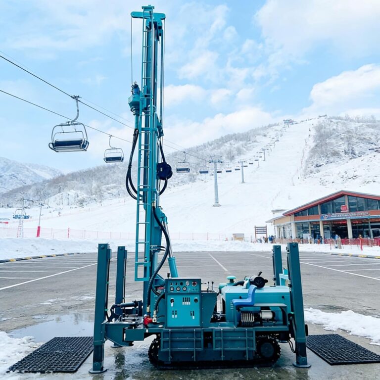Buy Water Air Well Drill Machine: Honest Pros & Cons 21 Image 1 of buy water air well drill machine
