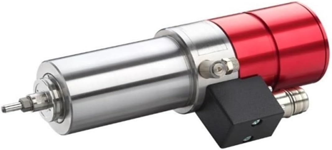 cnc spindle motor review,high power cnc spindle motor review,water cooled spindle spindle pros cons,best cnc router spindle for engraving,cnc spindle worth buying,should I buy a water cooled spindle - detailed features and technical specifications