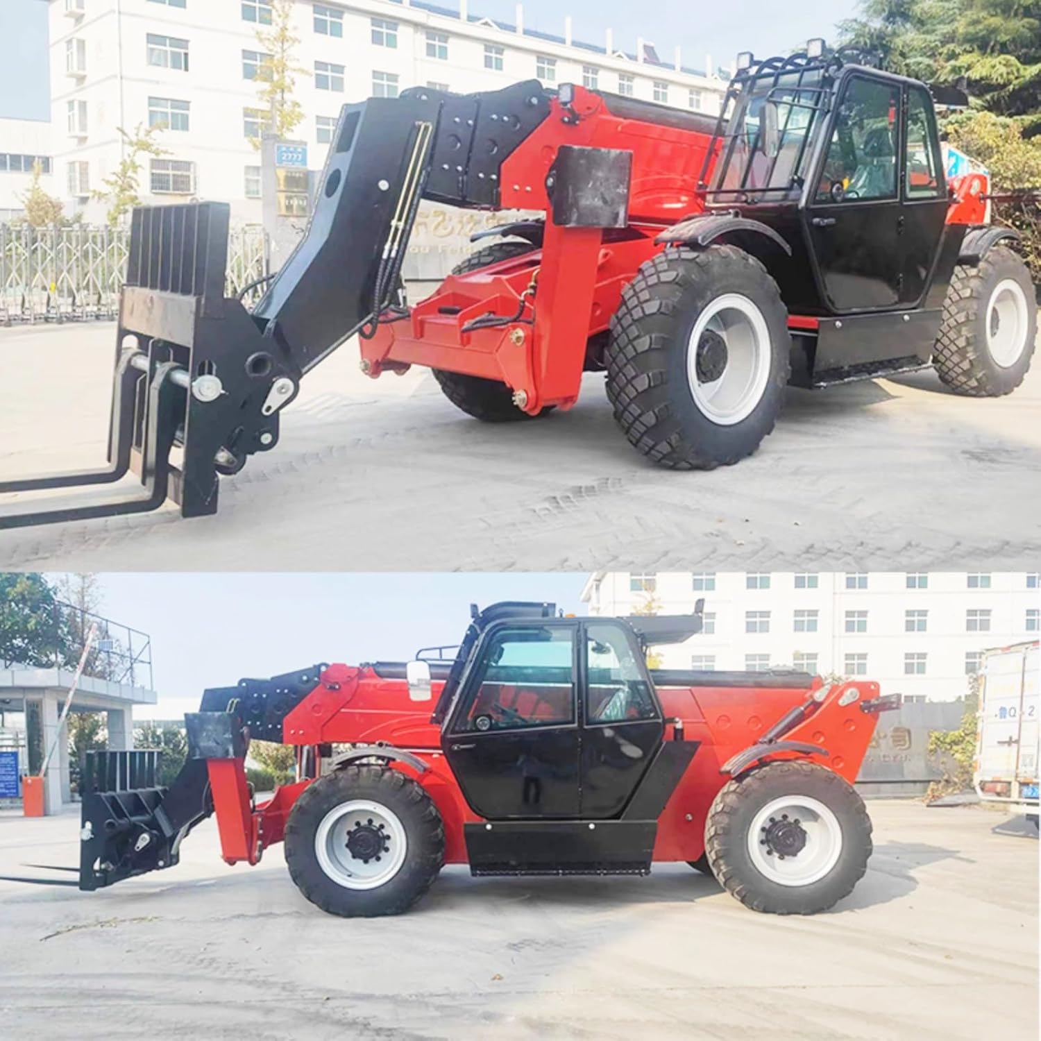 Step-by-step guide for compact telehandler worth buying,should I buy a compact telehandler,compact telehandler pros cons,best compact telehandler for narrow spaces,compact telehandler vs standard forklift,compact telehandler honest assessment - complete tutorial