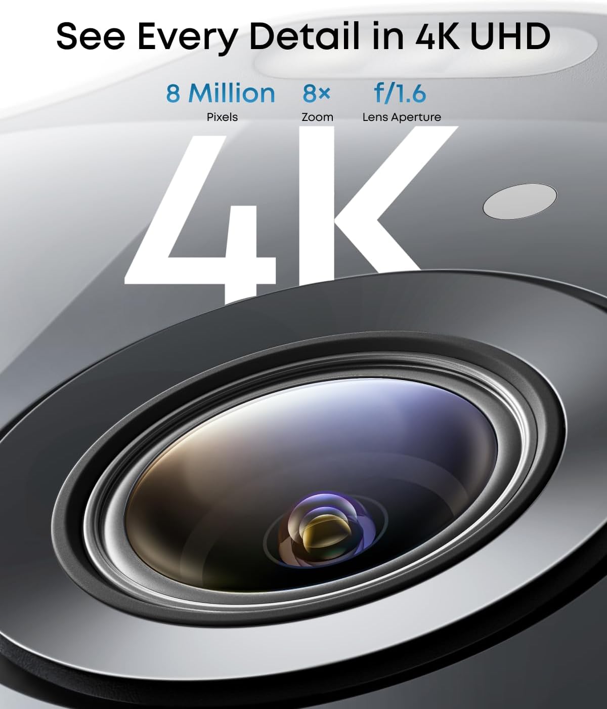 eufy SoloCam E42 worth buying,should I buy eufy SoloCam E42,eufy SoloCam E42 pros cons,eufy SoloCam E42 vs alternatives,best 4K outdoor security camera,eufy SoloCam E42 honest opinion unboxing and complete package contents